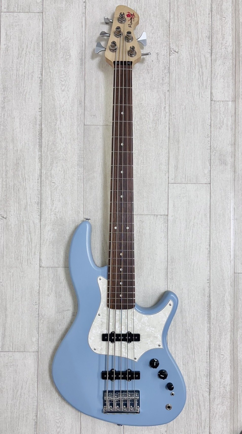 JAI LEE シグネイチャーNR fin 10サイズ JF10-23F - JFlowers Cues & Cases