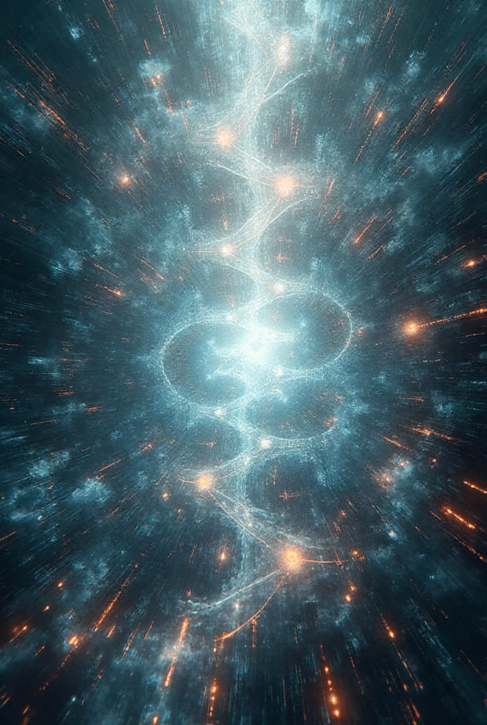 方法の擁護―科学的研究プログラムの方法論 方法の擁護: 科学的研究プログラムの方法論 | イムレ ラカトシュ