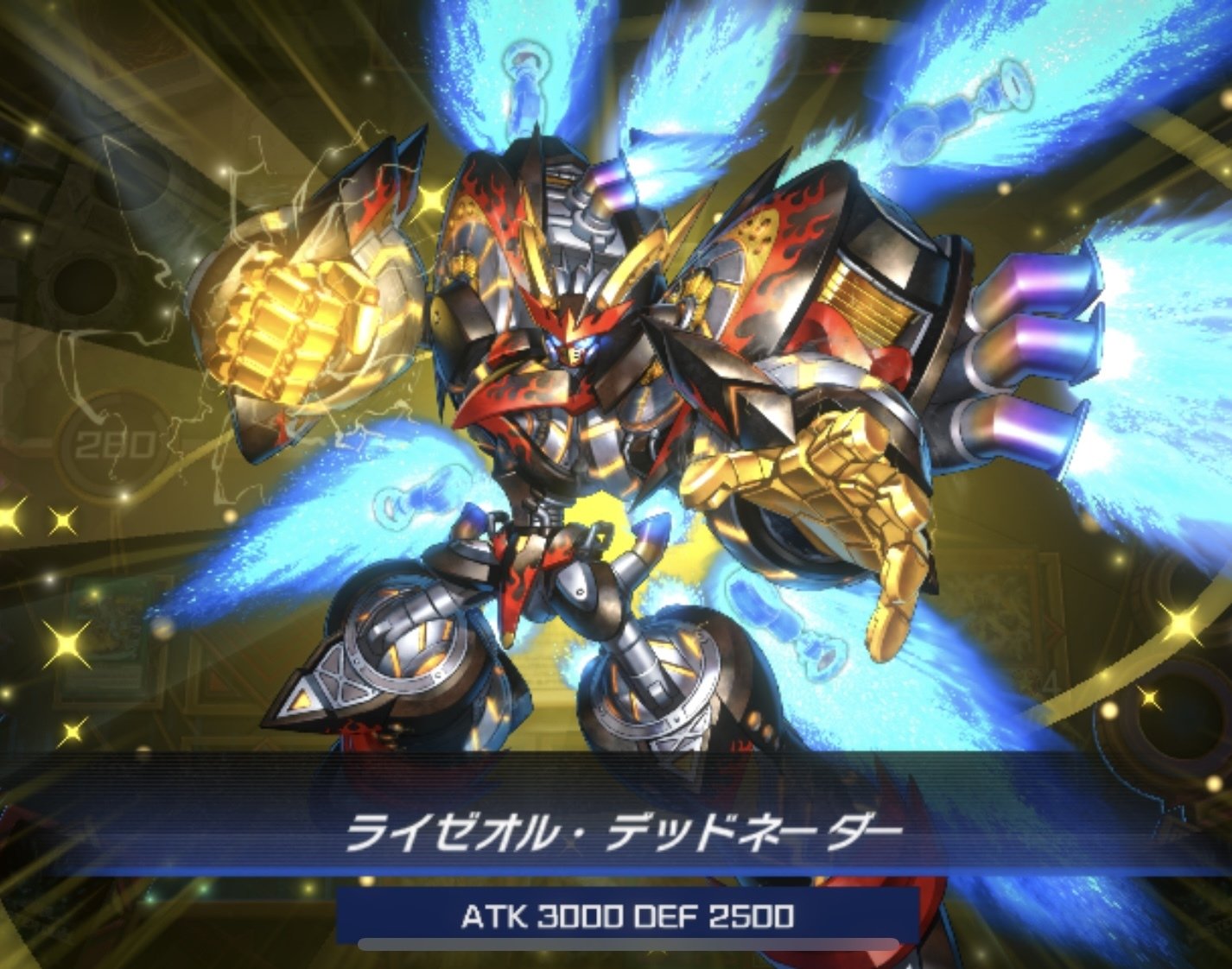 第16回ぽんず交流会対戦レポート】【オノマトライゼオル】｜トロトロリーン