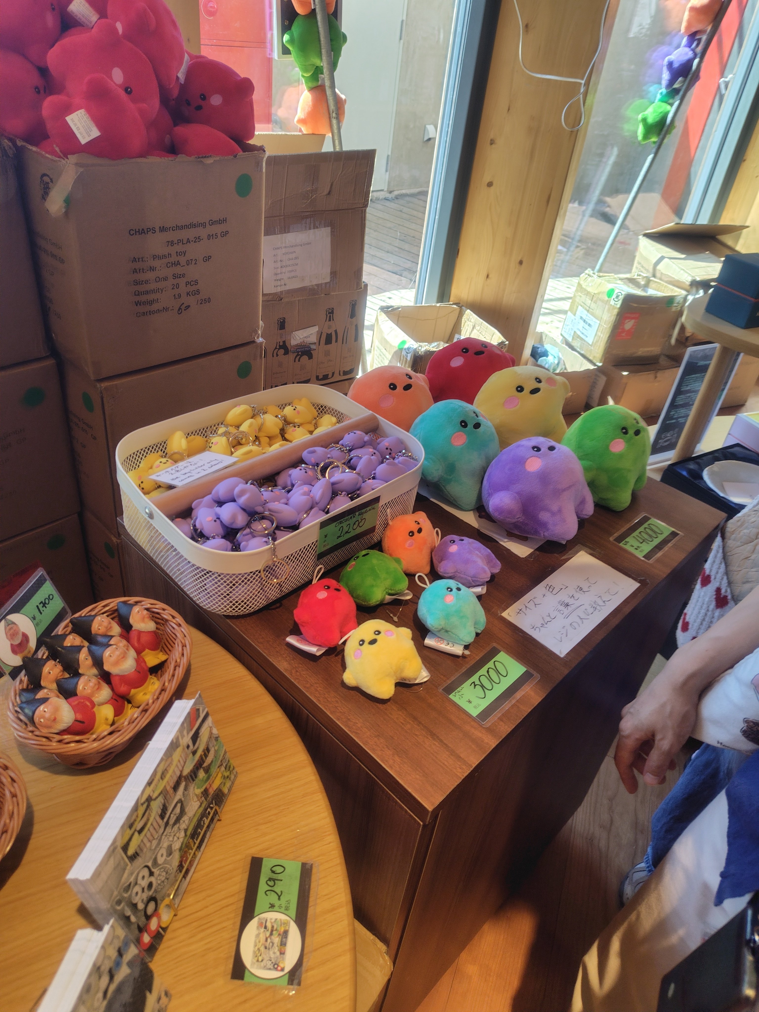 大阪・関西万博 一人旅行記⑥9/1 (4回目)｜KOBONE