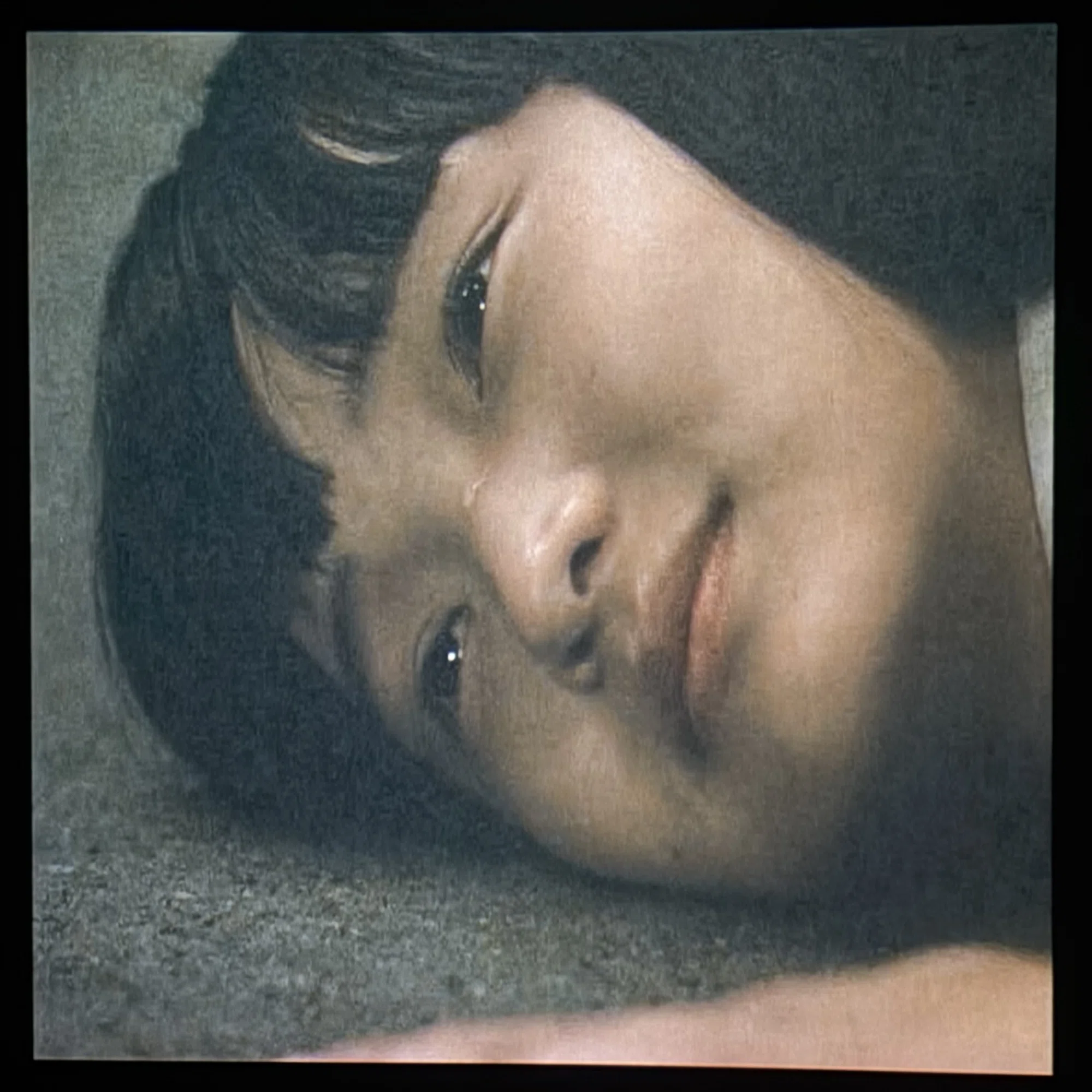 映画『伽耶子のために』レビュー｜bergman