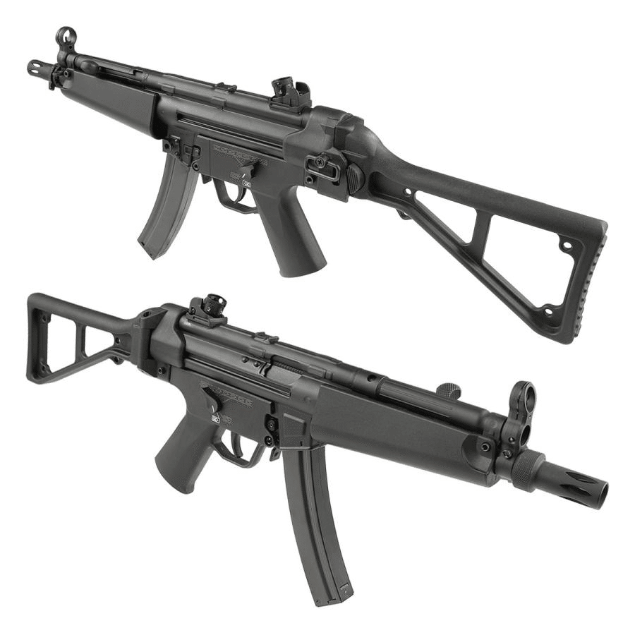 リーサル・ウェポン】Lethal Weapon究極を超えた”人間兵器”｜吉薗銀鶴 GINZURU🐈\u200d⬛🐾, image size:900x900