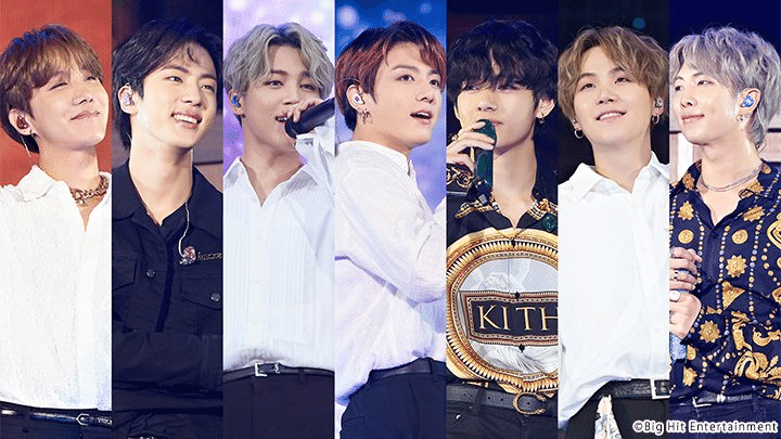 BTS  MAGICSHOP Vol.5 千葉大阪　釜山ソウル　BR２セット Amazon.co.jp: バンタン DVD 5TH MUSTER MAGIC SHOP ソウル 釜山