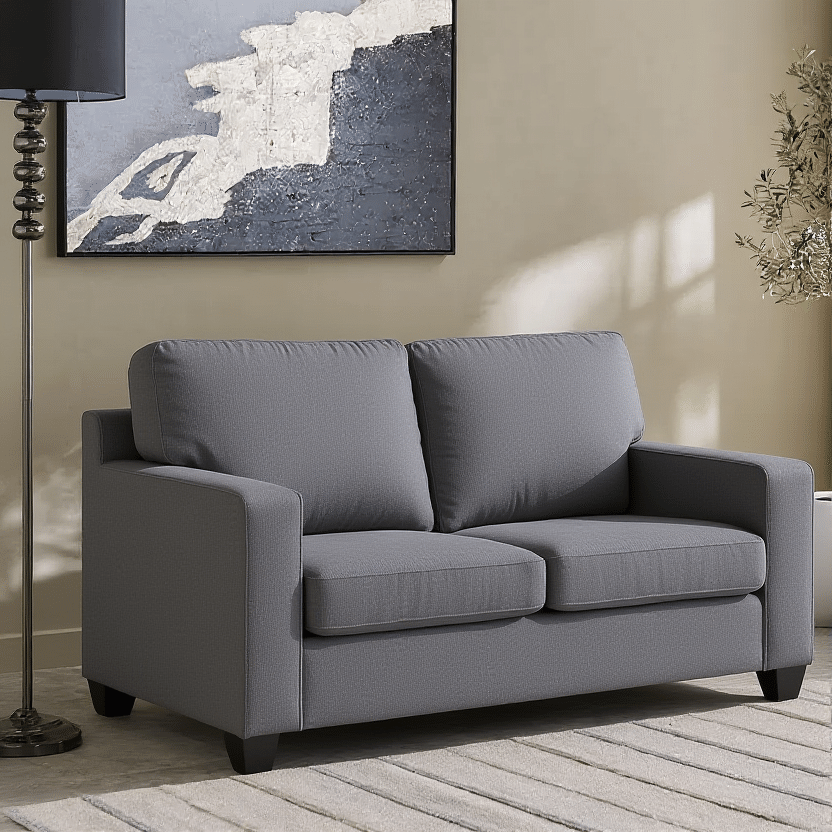 プロが検証！NanoBanana・Flux.1 Kontext・Qwen-Image-Edit の建築ビズ