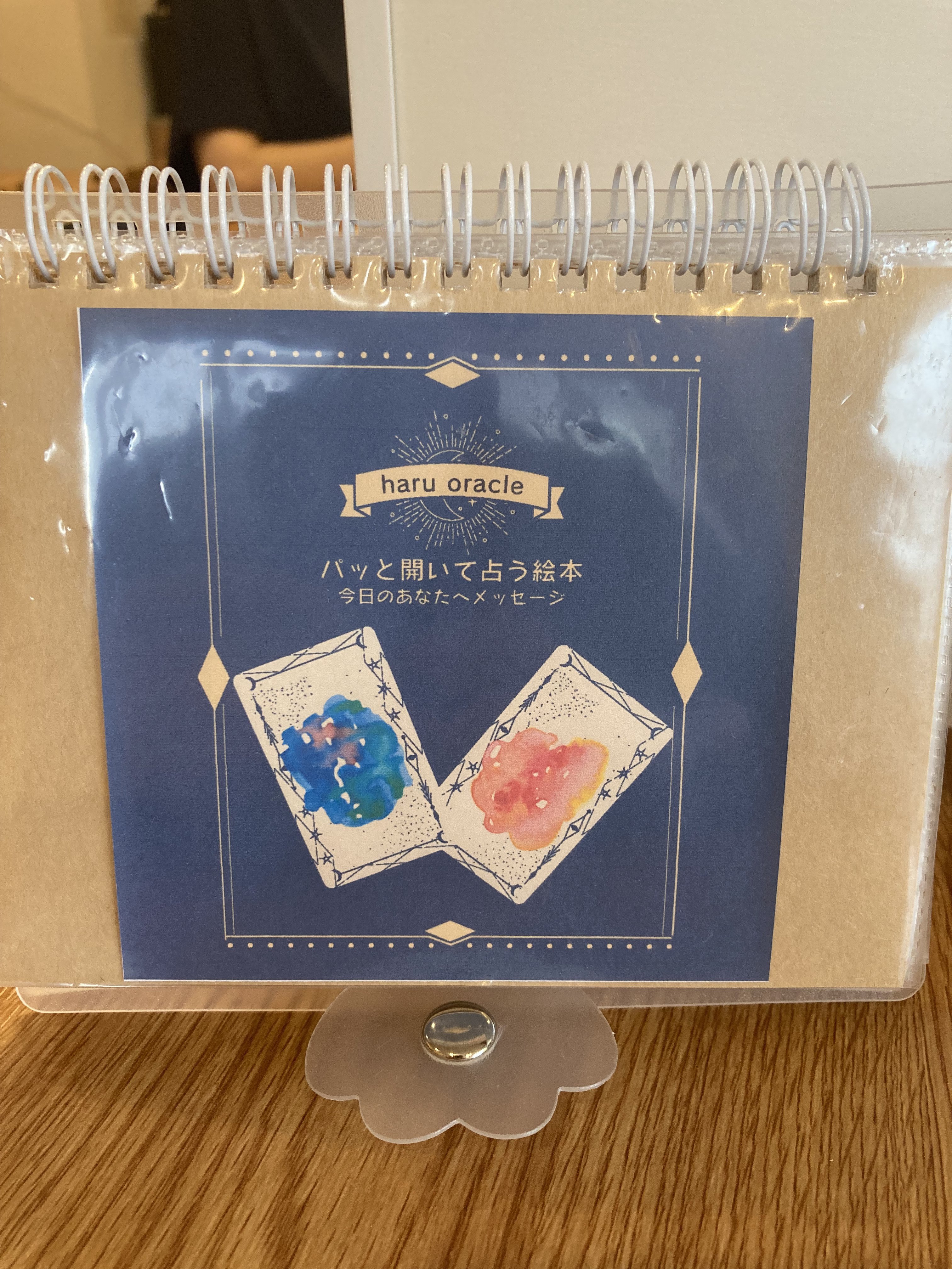 大島かもめ先生　オーロラカード 再入荷】カードOTOHIME（おとひめカード）(2024年9月発売