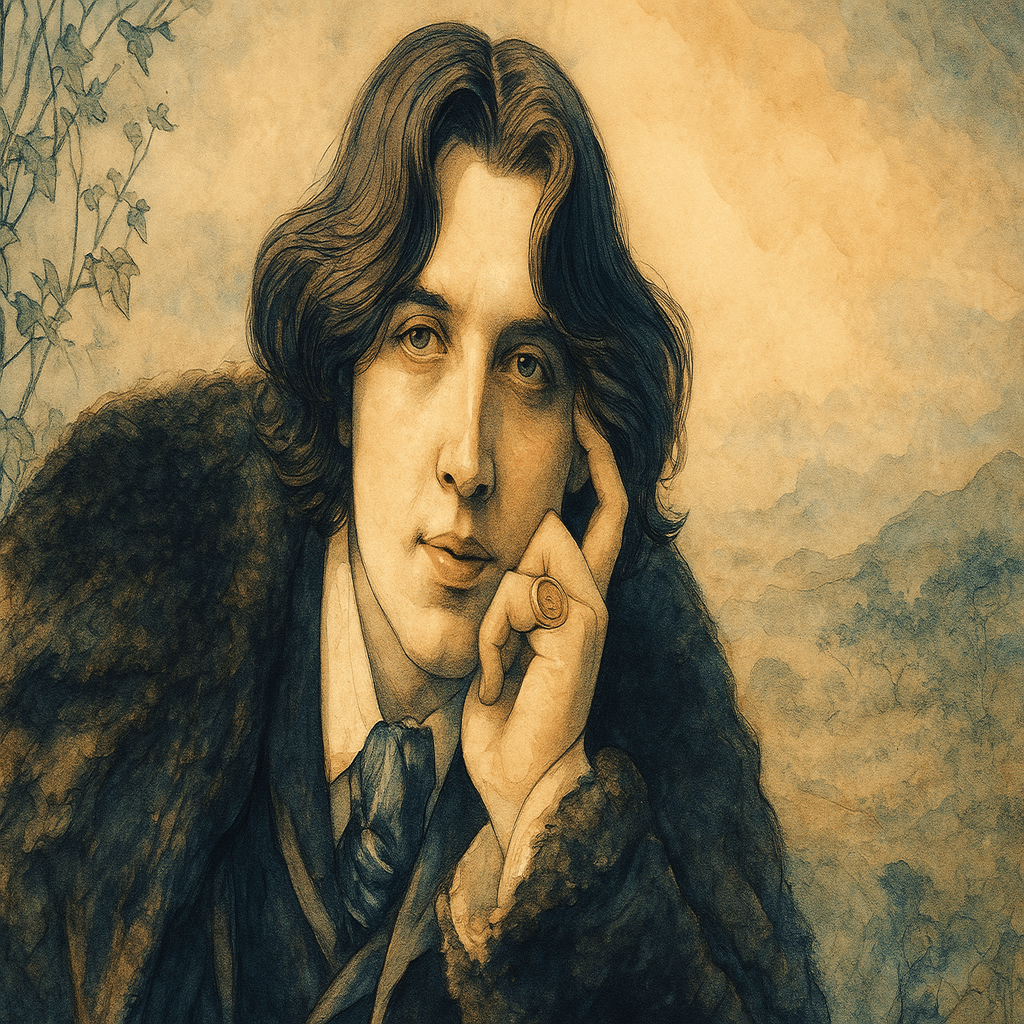 A Portrait of Dorian Gray　ドリアン・グレイの肖像 ドリアン・グレイの肖像 - The Picture of Drian Gray【講談社英語文庫