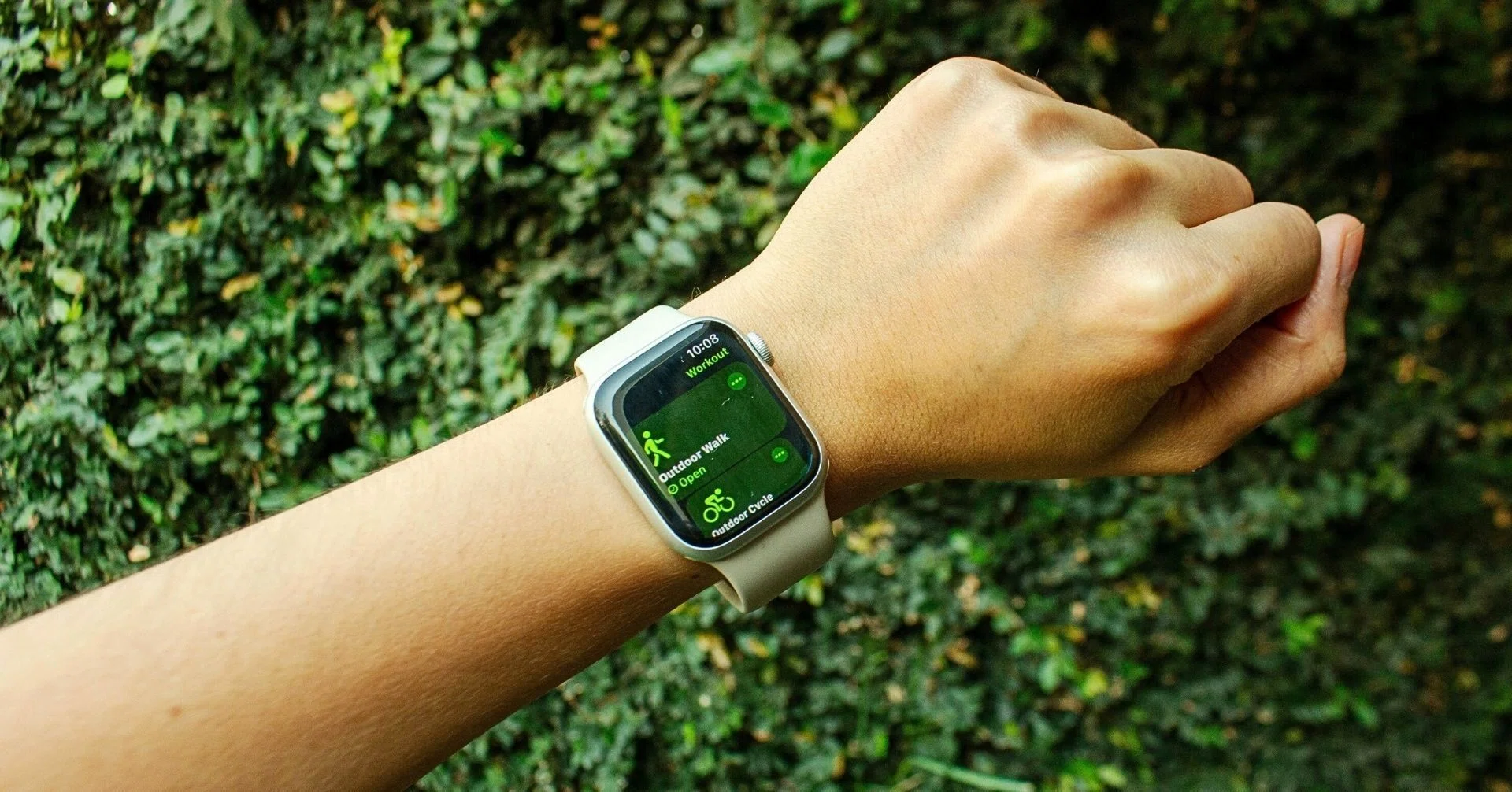 Apple Watchの全ワークアウトの76種類を徹底解説｜Apple Gadget Lab