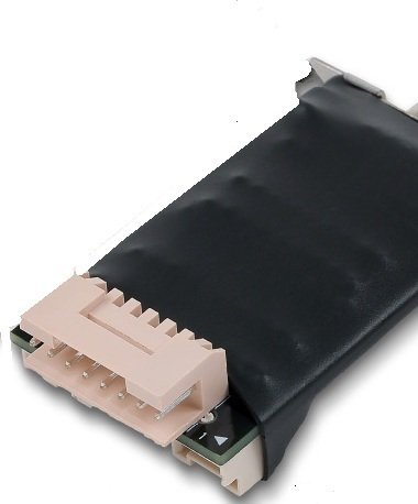 データーカウンター＆ ユニット sc-1_item.jpg