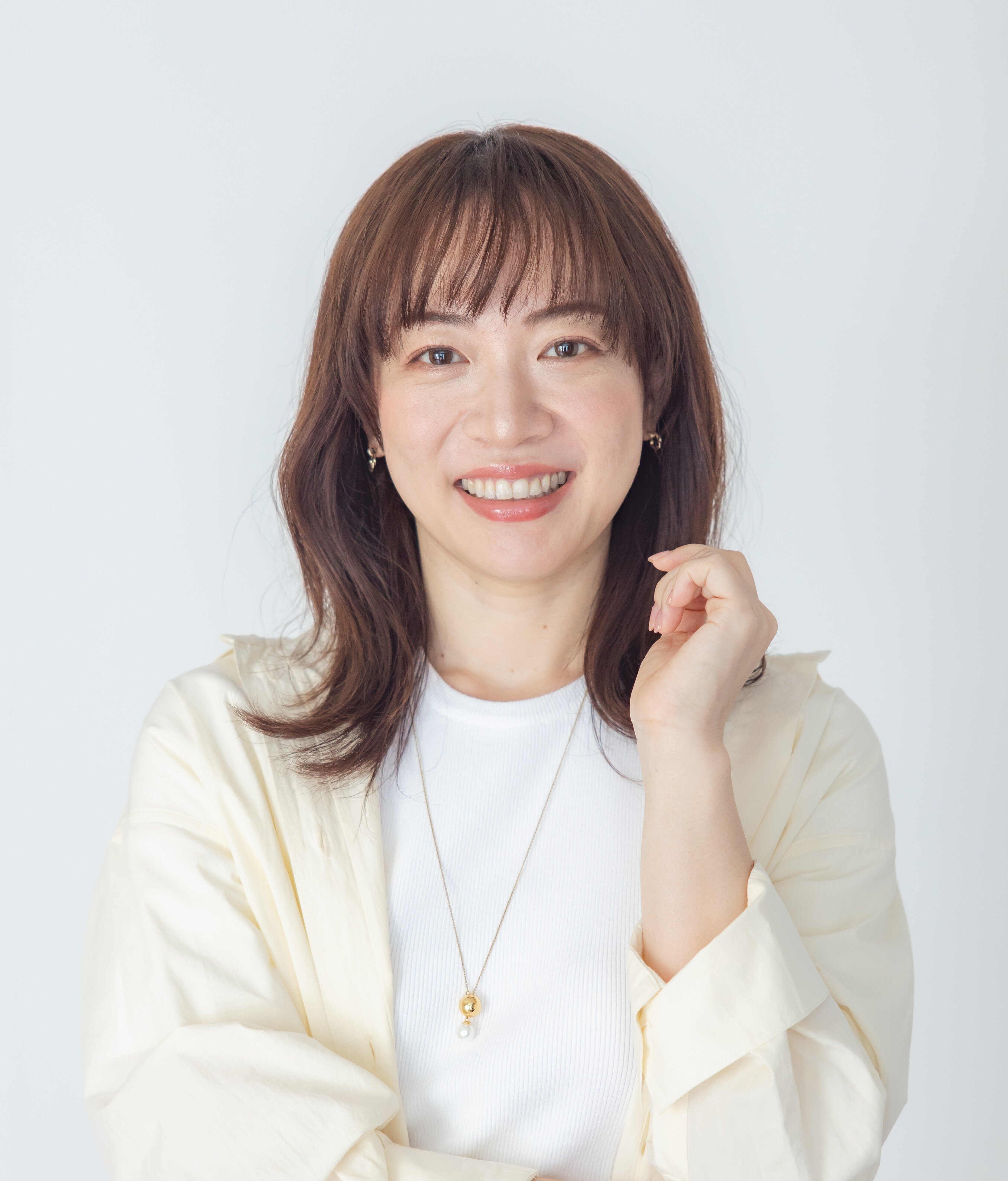 6歳以降のモンテッソーリ教育のメンバーシップはじめます！【2025年9月