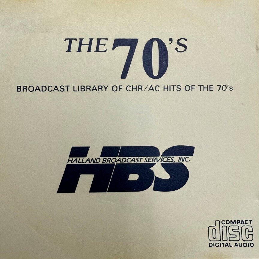 70年代 洋楽 LP 18枚 まとめ 70年代 洋楽 LP 18枚 まとめ