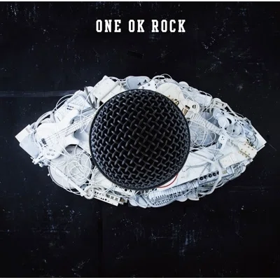 僕の器が小さかった ONE OK ROCK DETOX JAPAN TOUR2025の感想