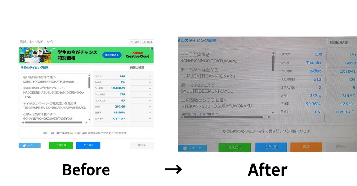 【スト6】短時間でも強くなりたい!1日2時間で効果を出すための練習法を考えてみた|Sreiru(すれいる)