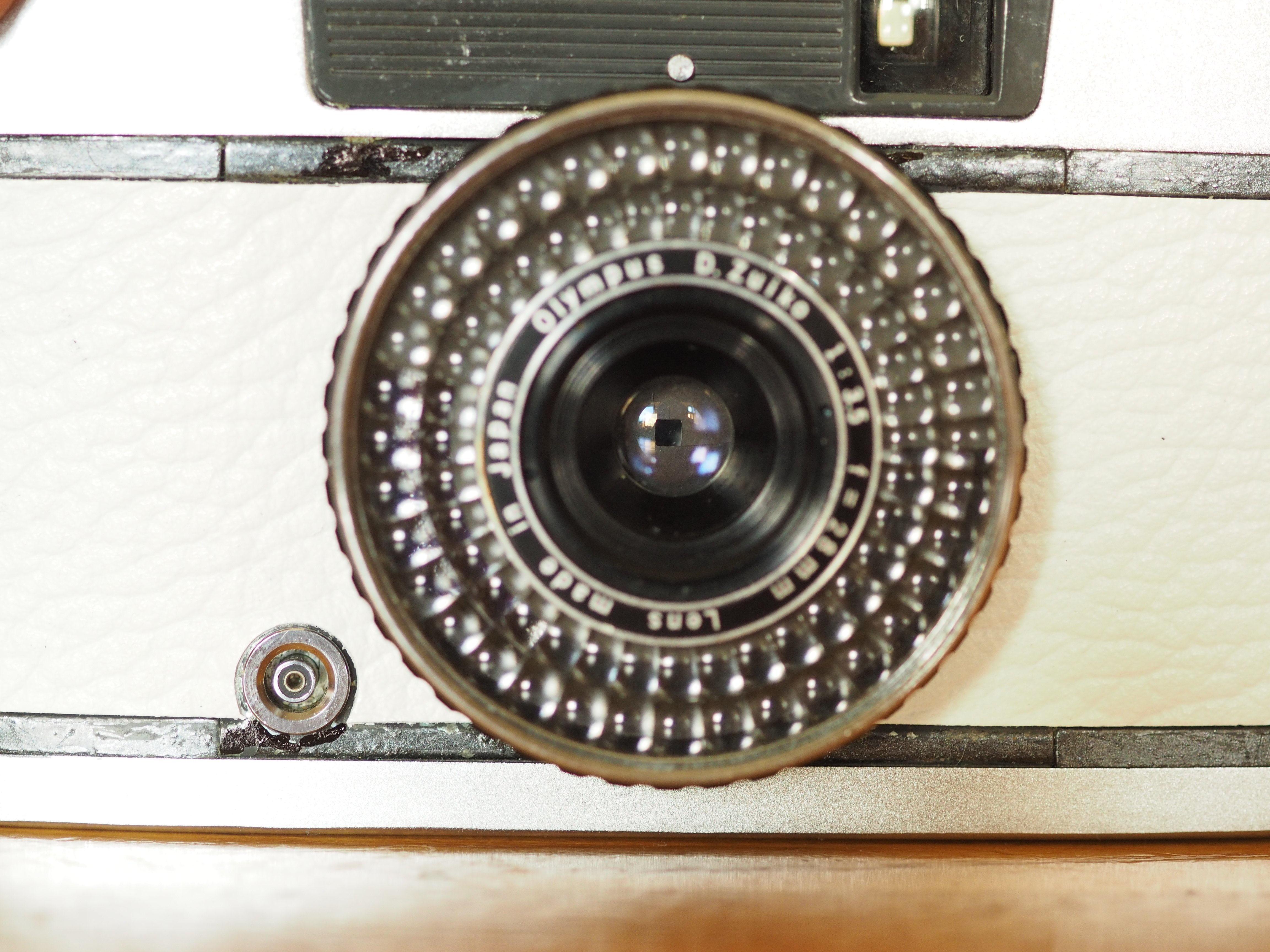 【動作確認済】 Olympus PEN-EE F0714-203-9v p 動作確認済】 Olympus PEN-EE F0714-203-9v p 動作確認済