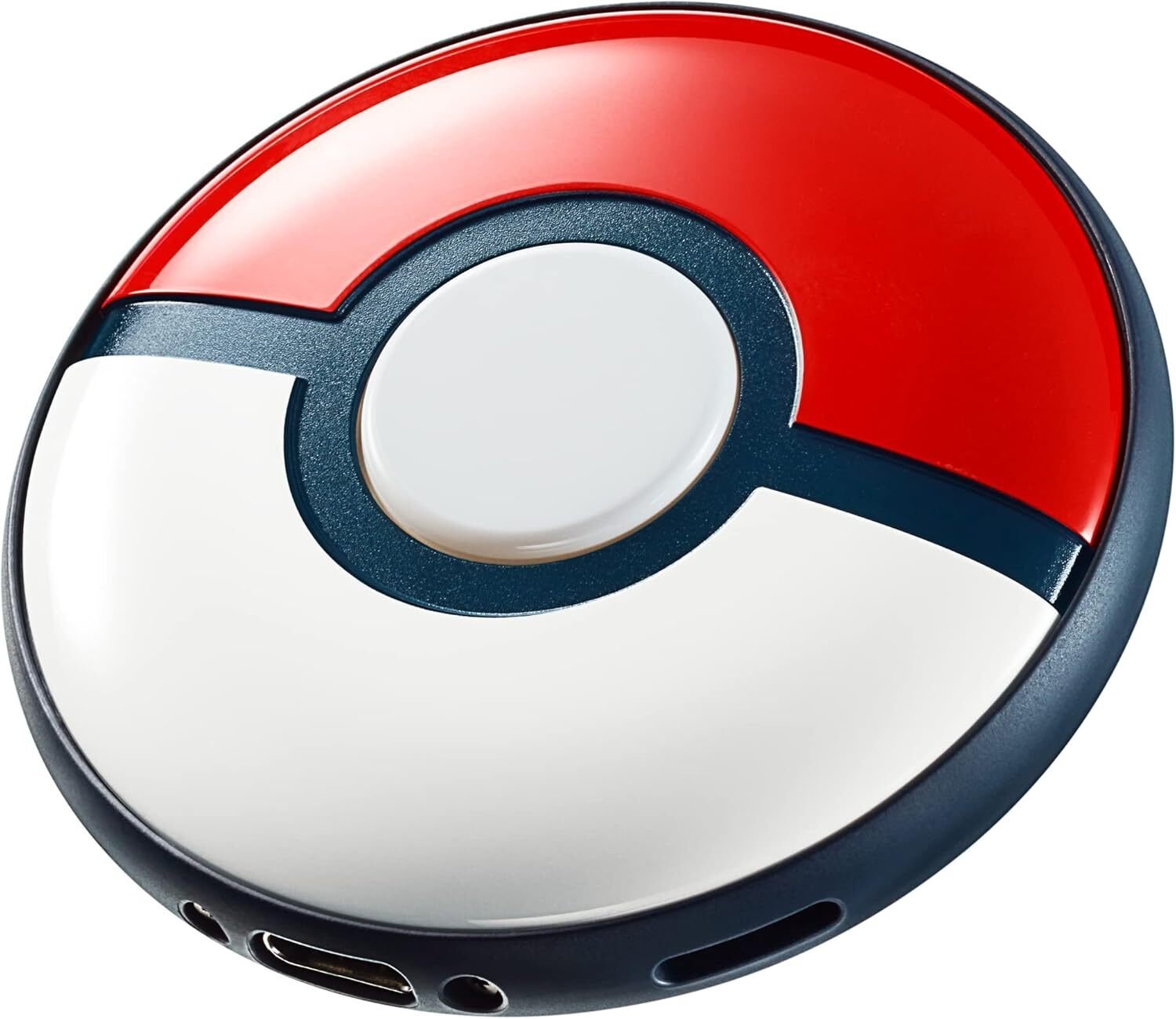 2025年9月3日更新｜Pokémon GO Plus + 安く買う方法💰｜ピカイチ