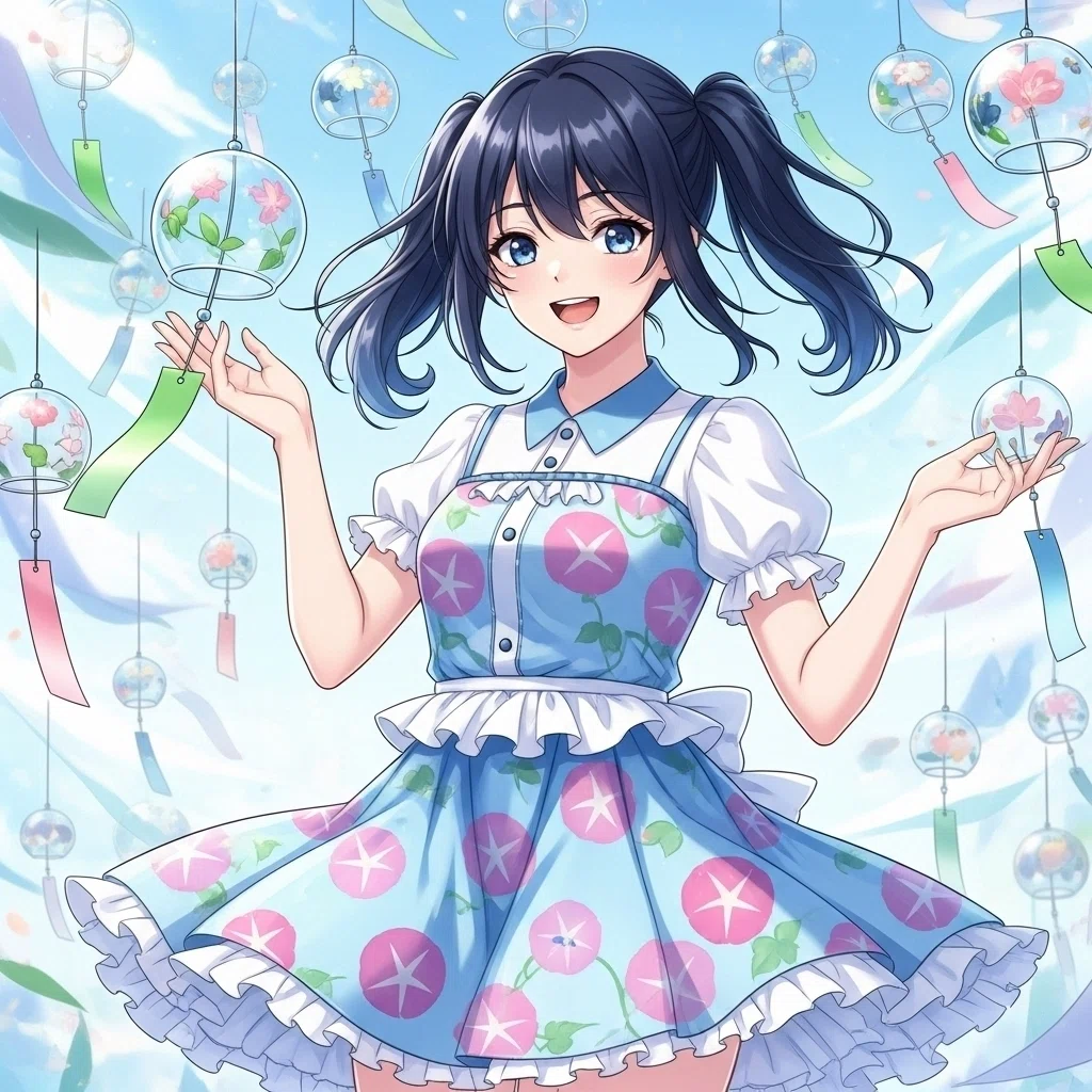 画像