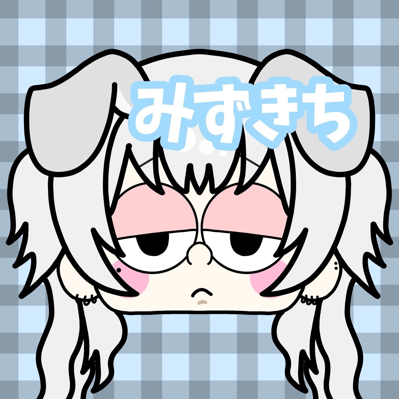 9月1k~特典 アイコン🦋｜ひよ丸🐶