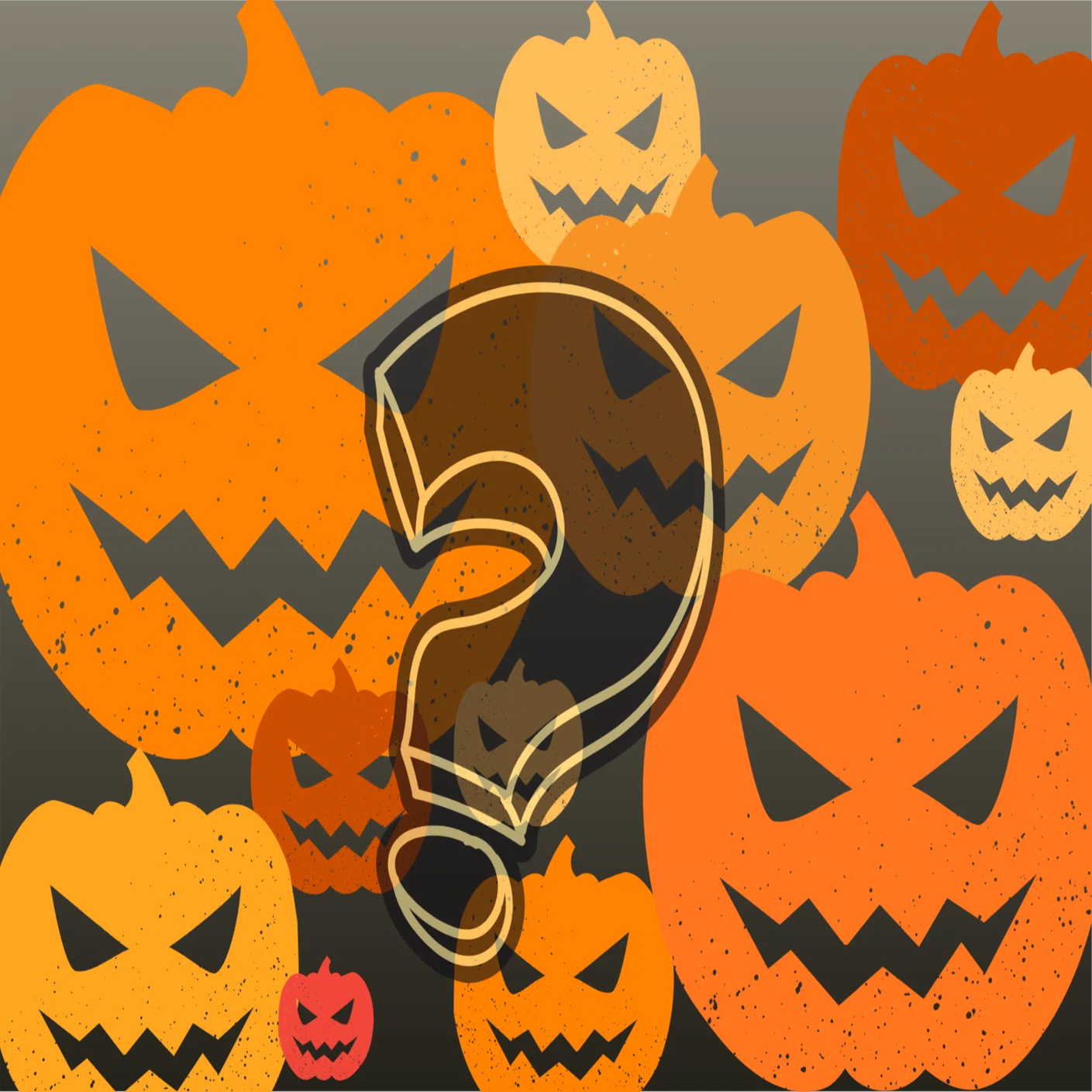 ジャック・オー・ランタンの秘密を知ってハロウィンをもっと楽しもう