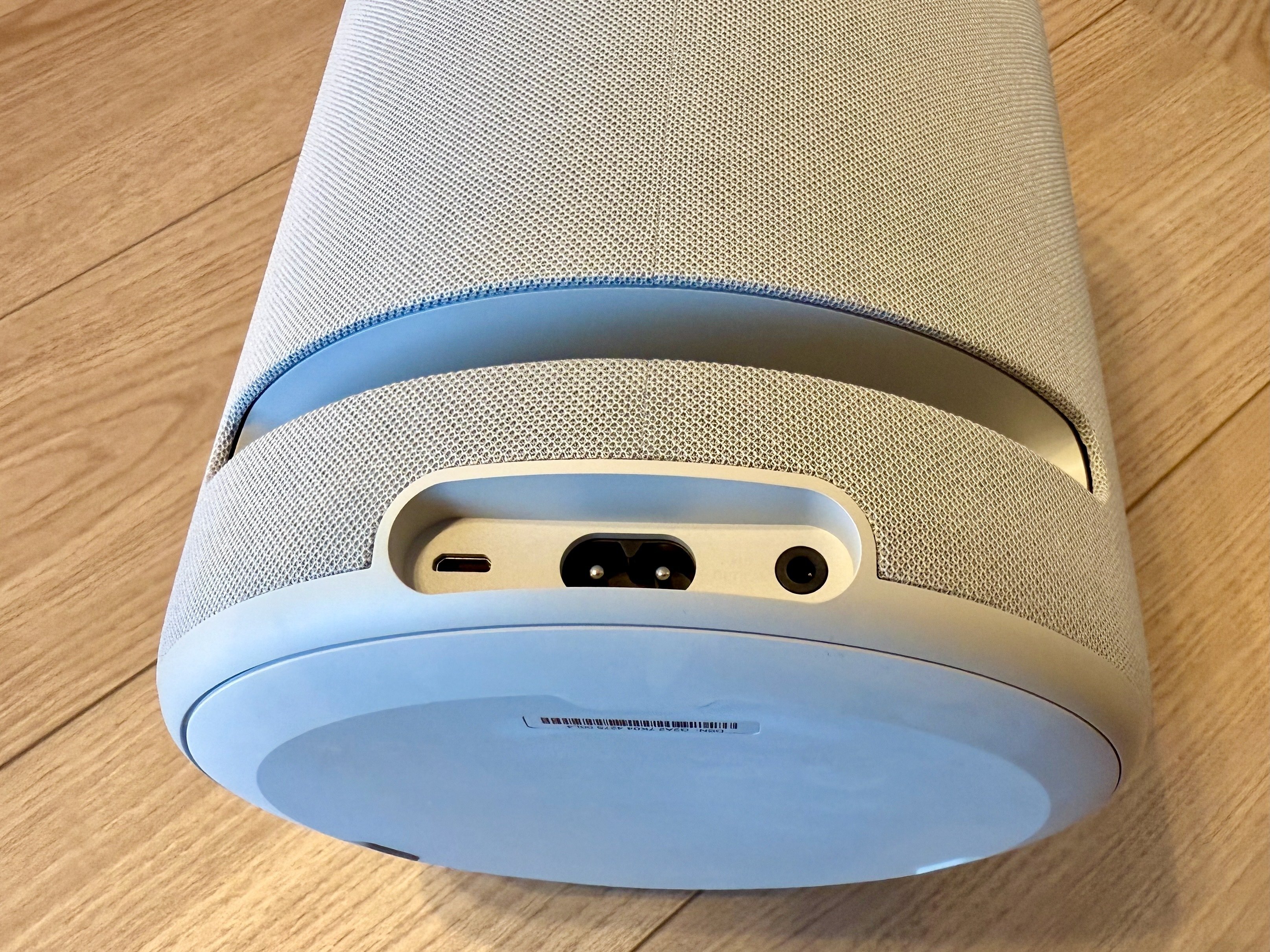 最強Alexaデバイス！Echo Studioを買ってみた｜NEO TOKYO TV