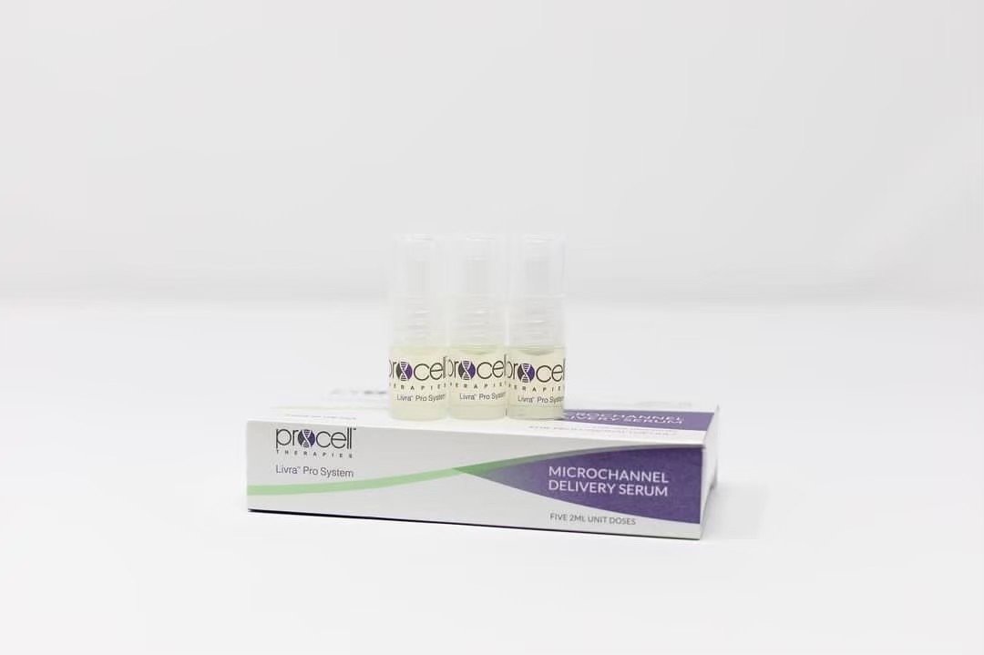 遂に日本上陸！プロセルセラピーズとは？｜プロセルセラピーズ熊本｜毛