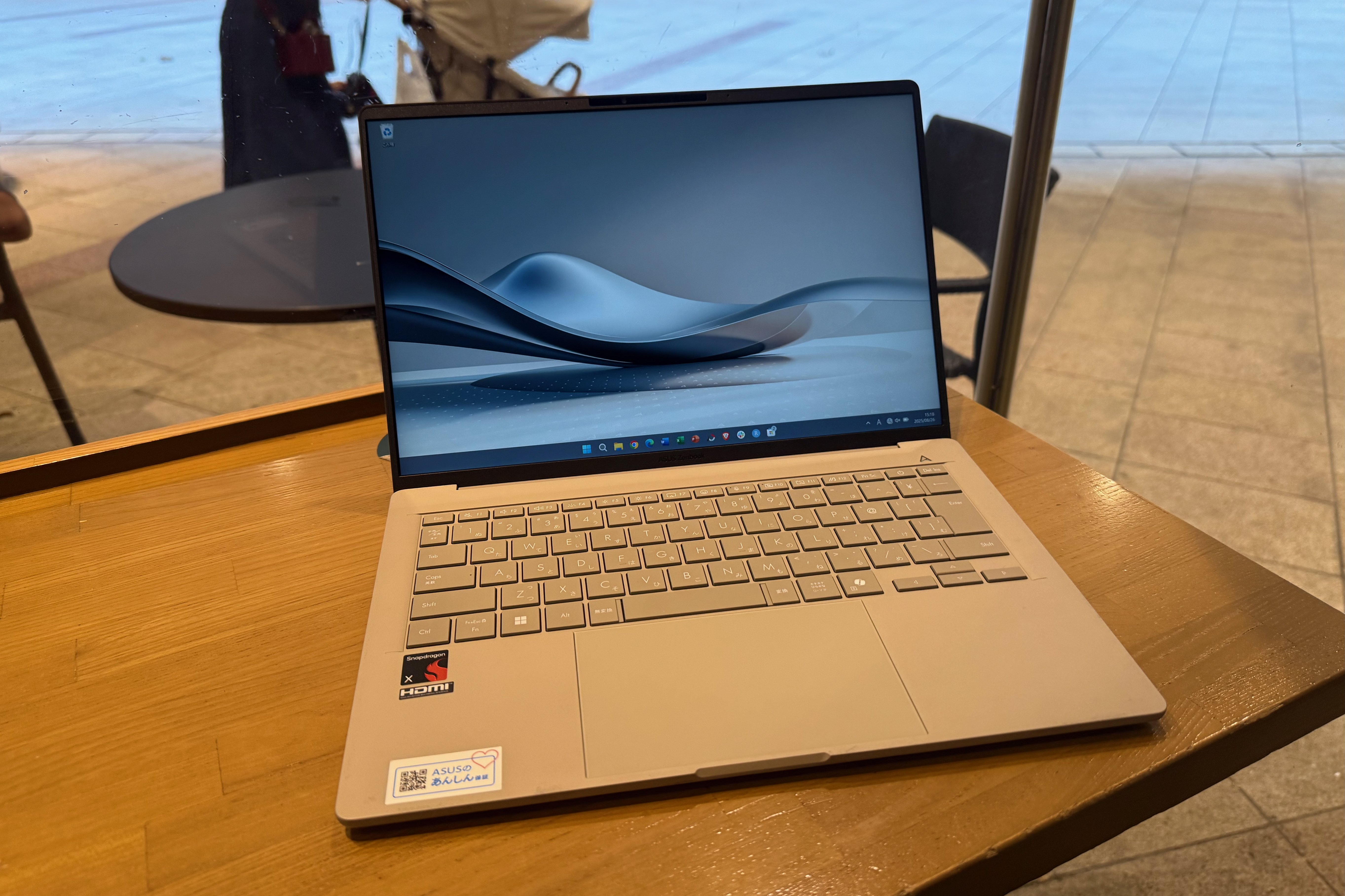 2025年9月に気になるモノ：Mac mini、コーヒーマシン、Pixel 10