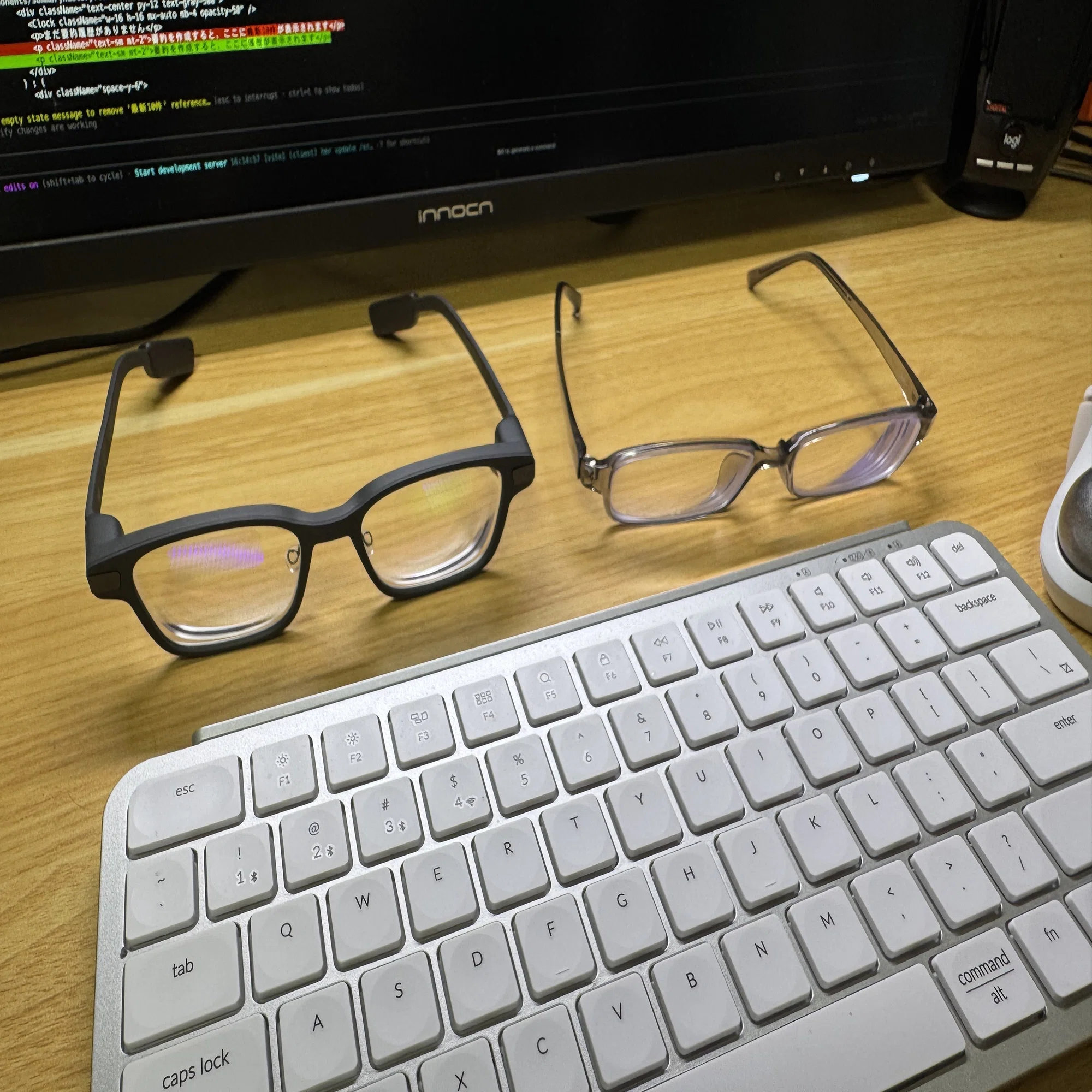 Even G1を1ヶ月使ってみた｜Naoki |電電猫猫