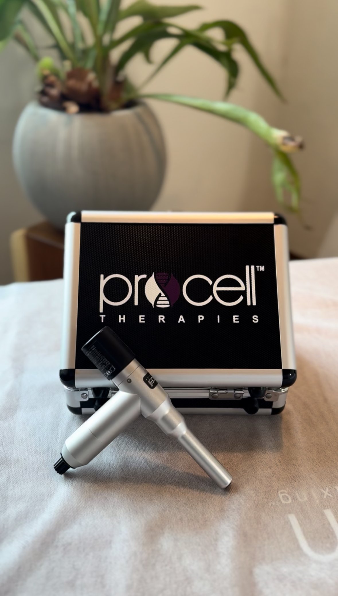 遂に日本上陸！プロセルセラピーズとは？｜プロセルセラピーズ熊本｜毛