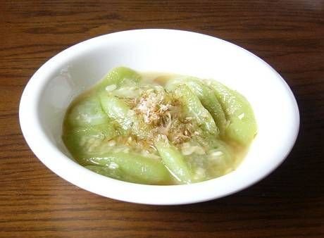 ナーベーラー｜tanmee