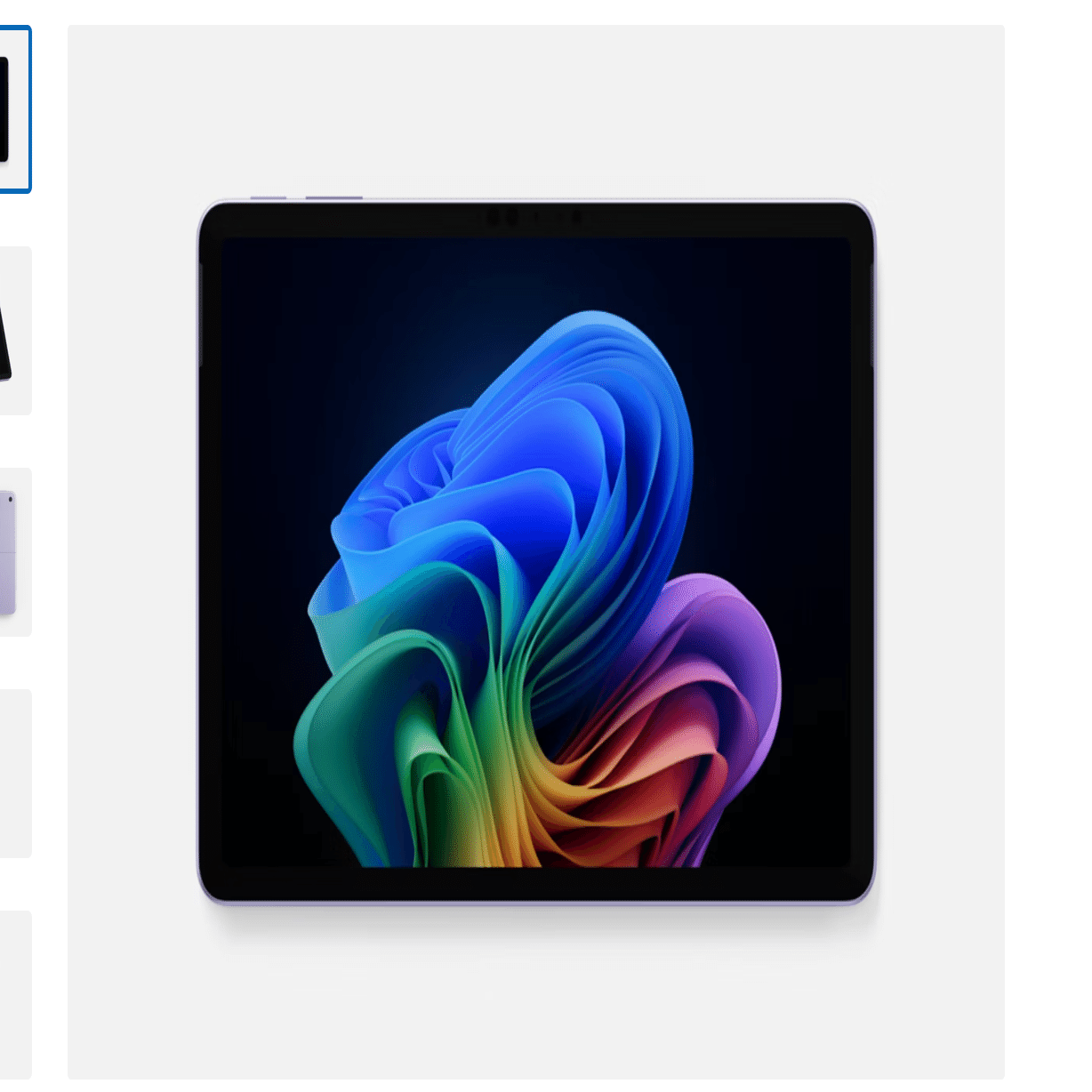 2025年9月に気になるモノ：Mac mini、コーヒーマシン、Pixel 10