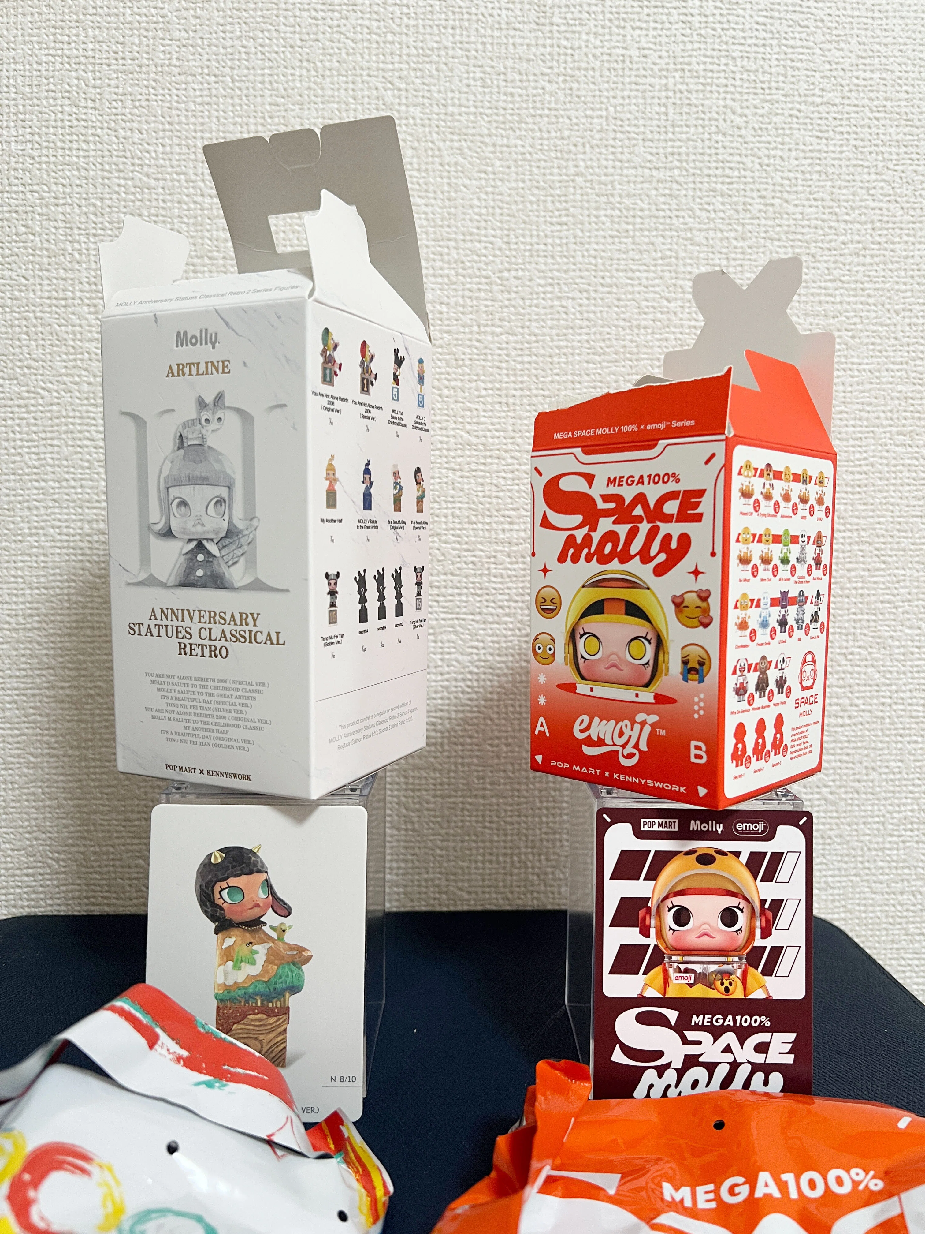 POP MARTから見える “売り方のデザイン”｜ブルークラウドデザイン