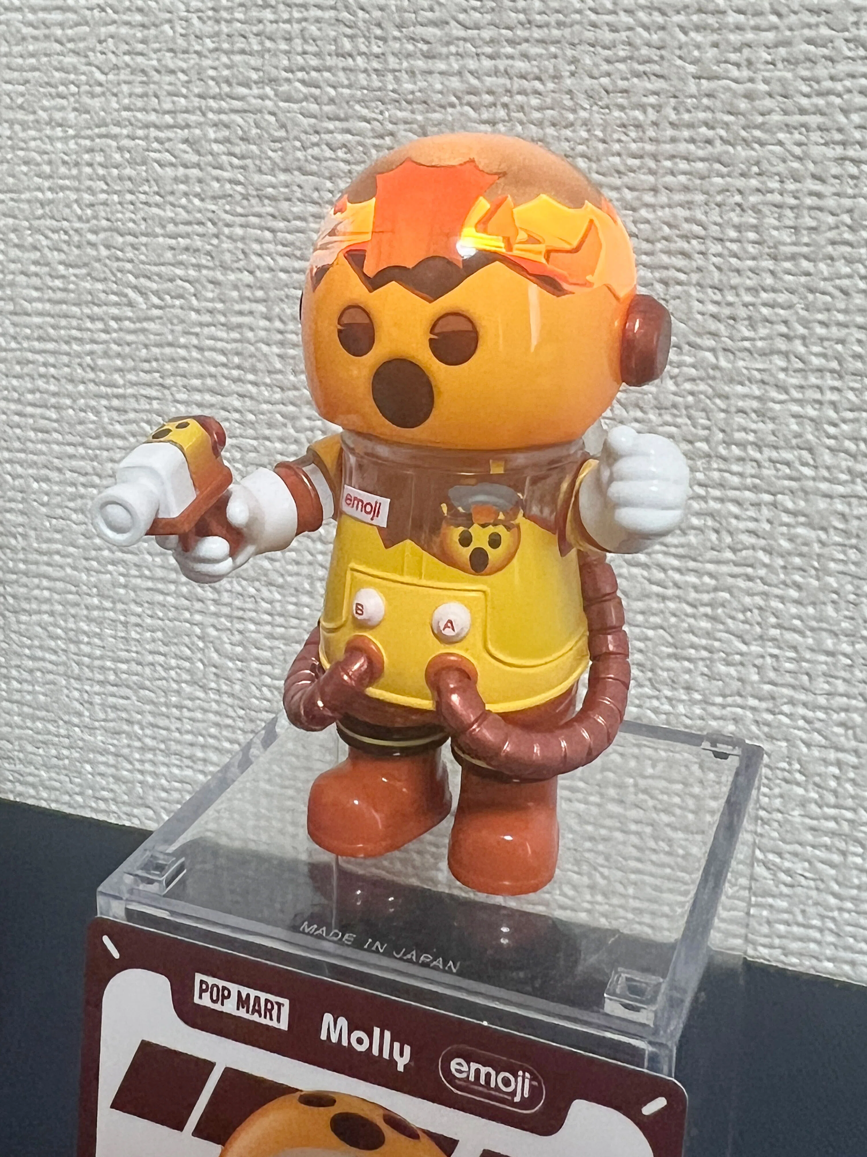 POP MARTから見える “売り方のデザイン”｜ブルークラウドデザイン