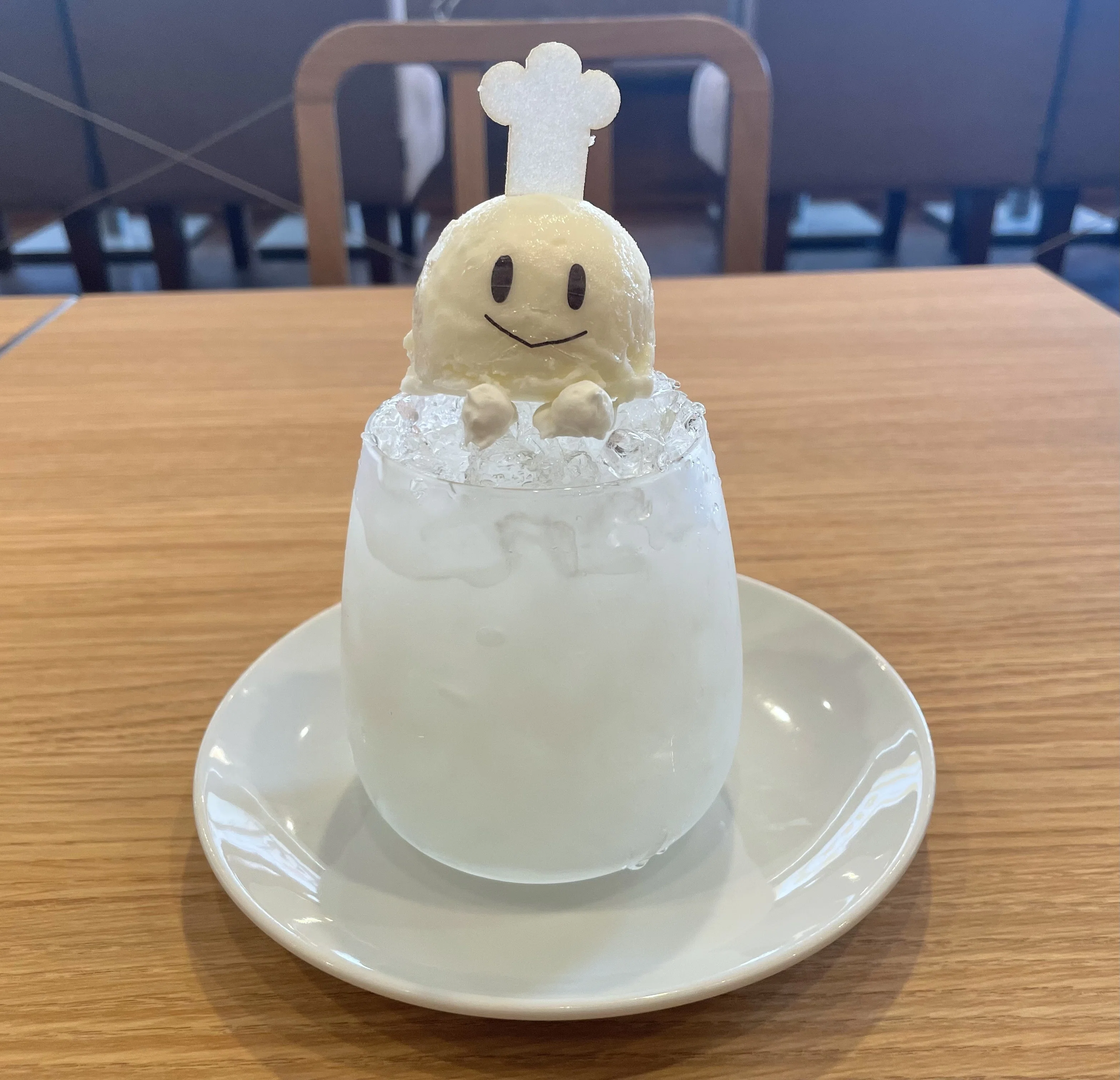 CITY 洋食マカベのプレート 皿 あらゐけいいち 12_000000002259.jpg
