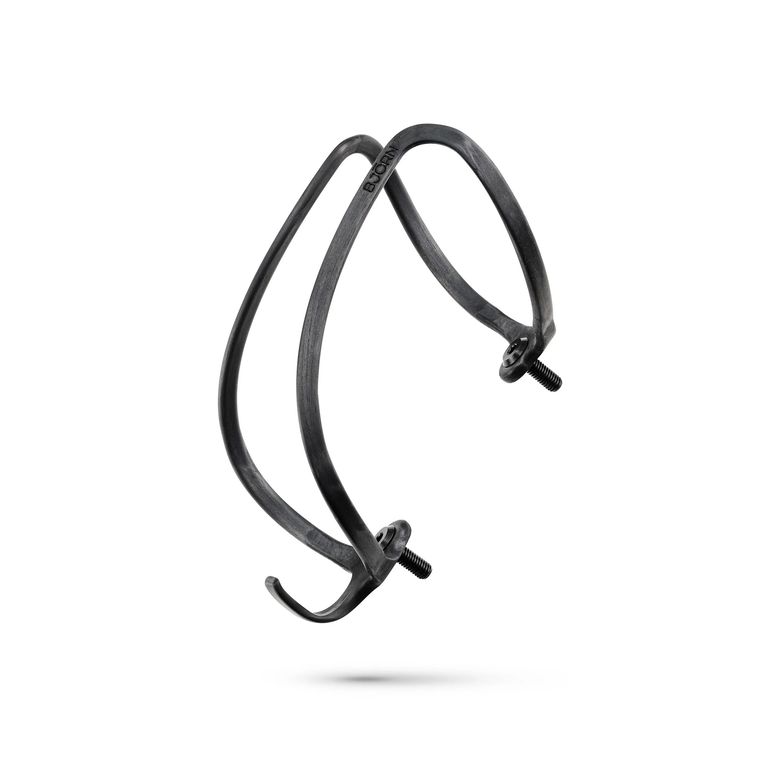 スロベニアのサドルブランド「BJORN」とは？｜TRISPORTS