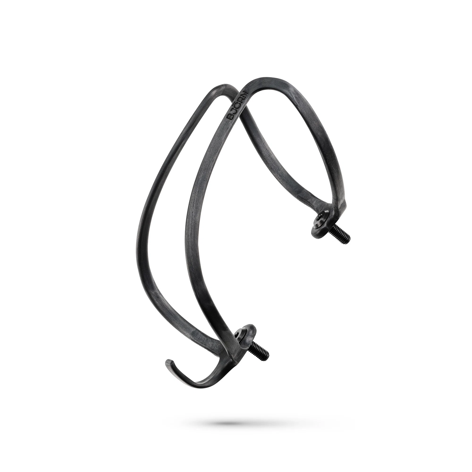 スロベニアのサドルブランド「BJORN」とは？｜TRISPORTS
