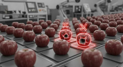 4 Things to Watch Out for and Countermeasures When Developing ...