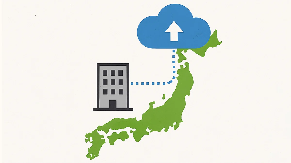 [2025 Edition] Introduction to Cloud DR! Disaster Recovery Starting at ...