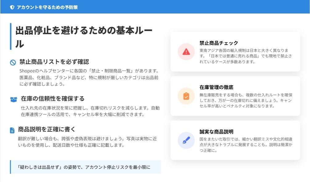 こちらの商品は、出品一時停止中です メルカリで出品した商品を取り消す方法は? ペナルティはある