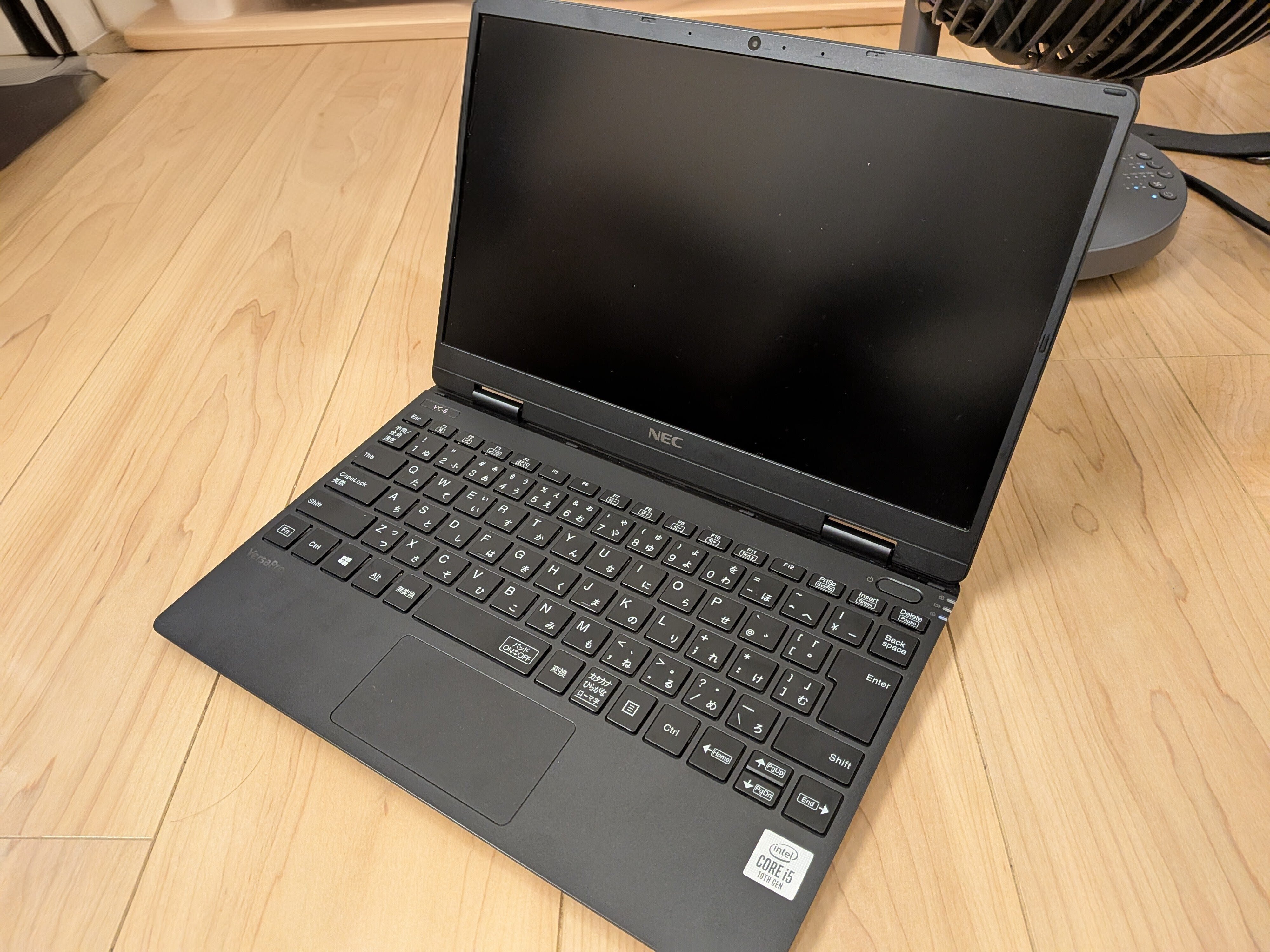 Chromebook買おうとして結局中古ノートPCにZorin OS入れた話｜University