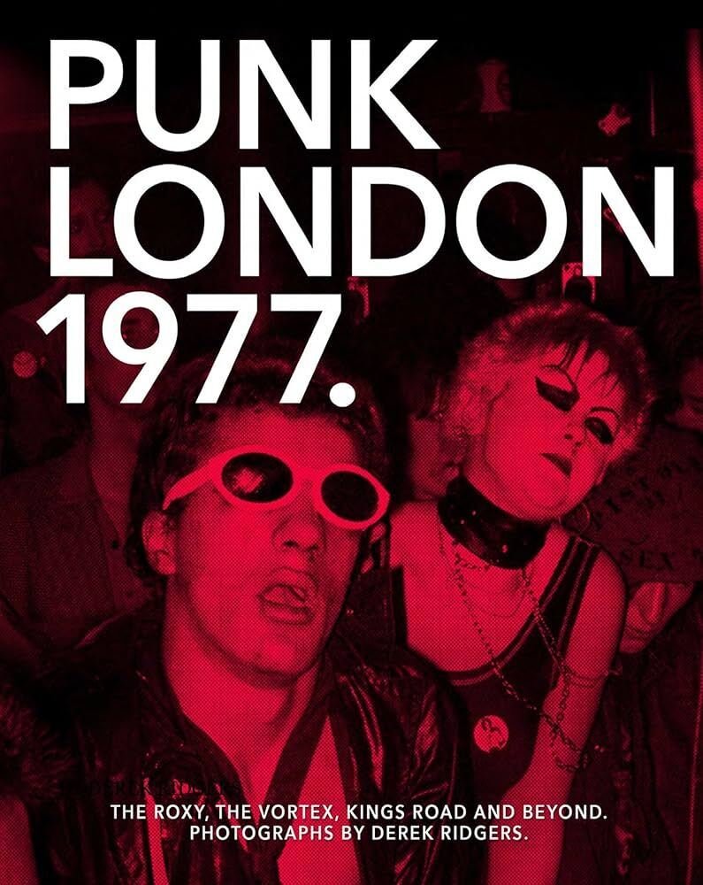 レコード　テレヴィジョン LP ダムド　クラッシュ　ピストルズ　パンク　PUNK レコード テレヴィジョン LP ダムド クラッシュ ピストルズ