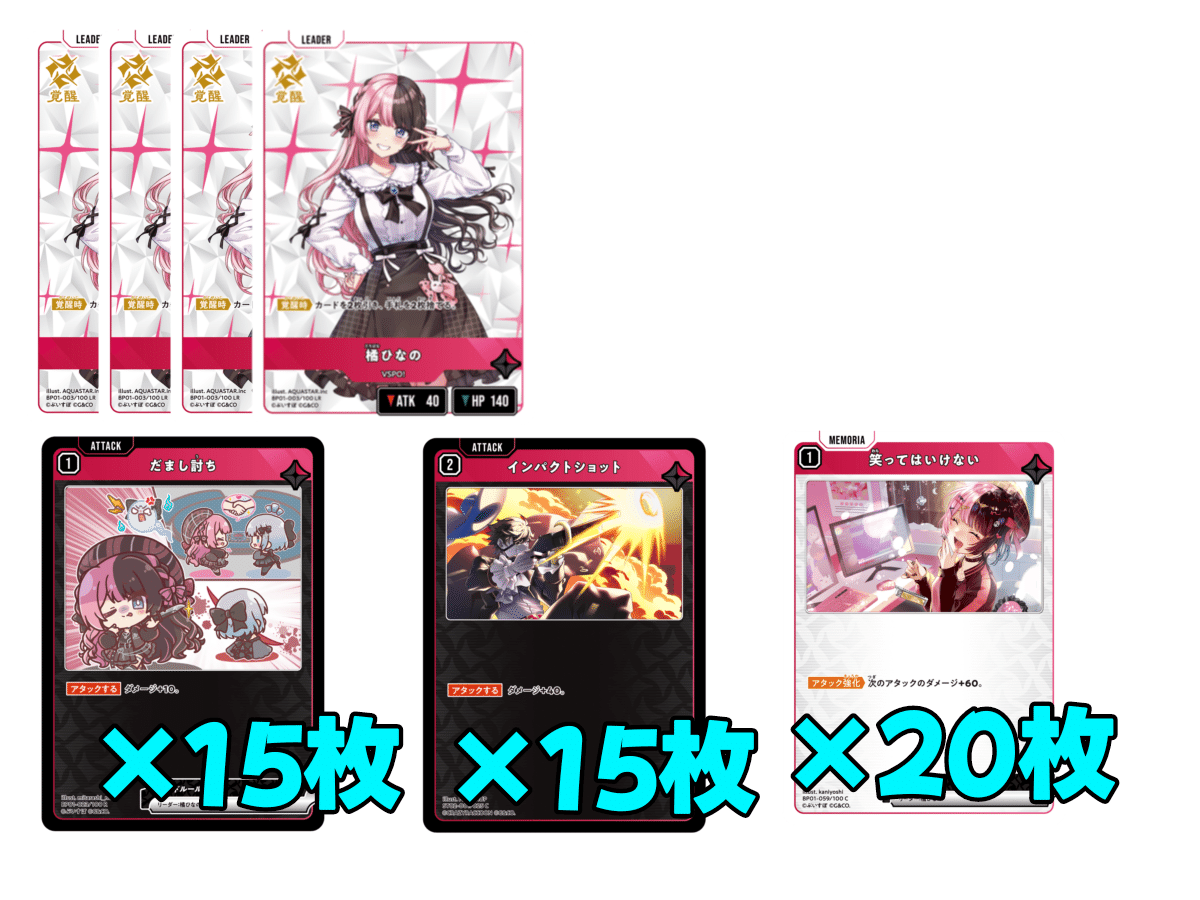 クロスタ】ひなので分かるクロスタの「基本」｜hどんしぇおd