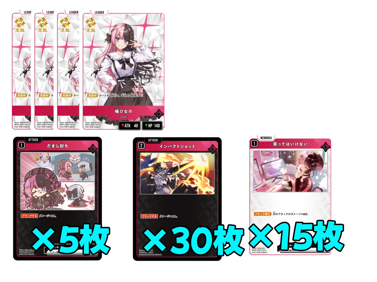 クロスタ】ひなので分かるクロスタの「基本」｜hどんしぇおd