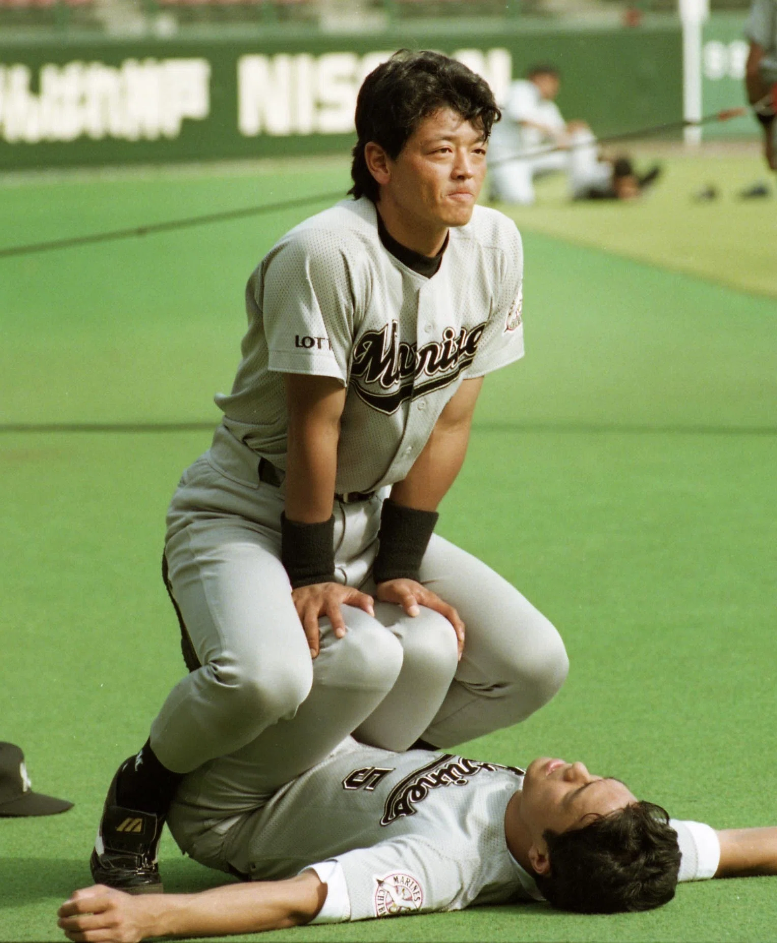 1998年7月7日、忘れもしない「七夕の悲劇」を語ろう【黒木知宏連載#1