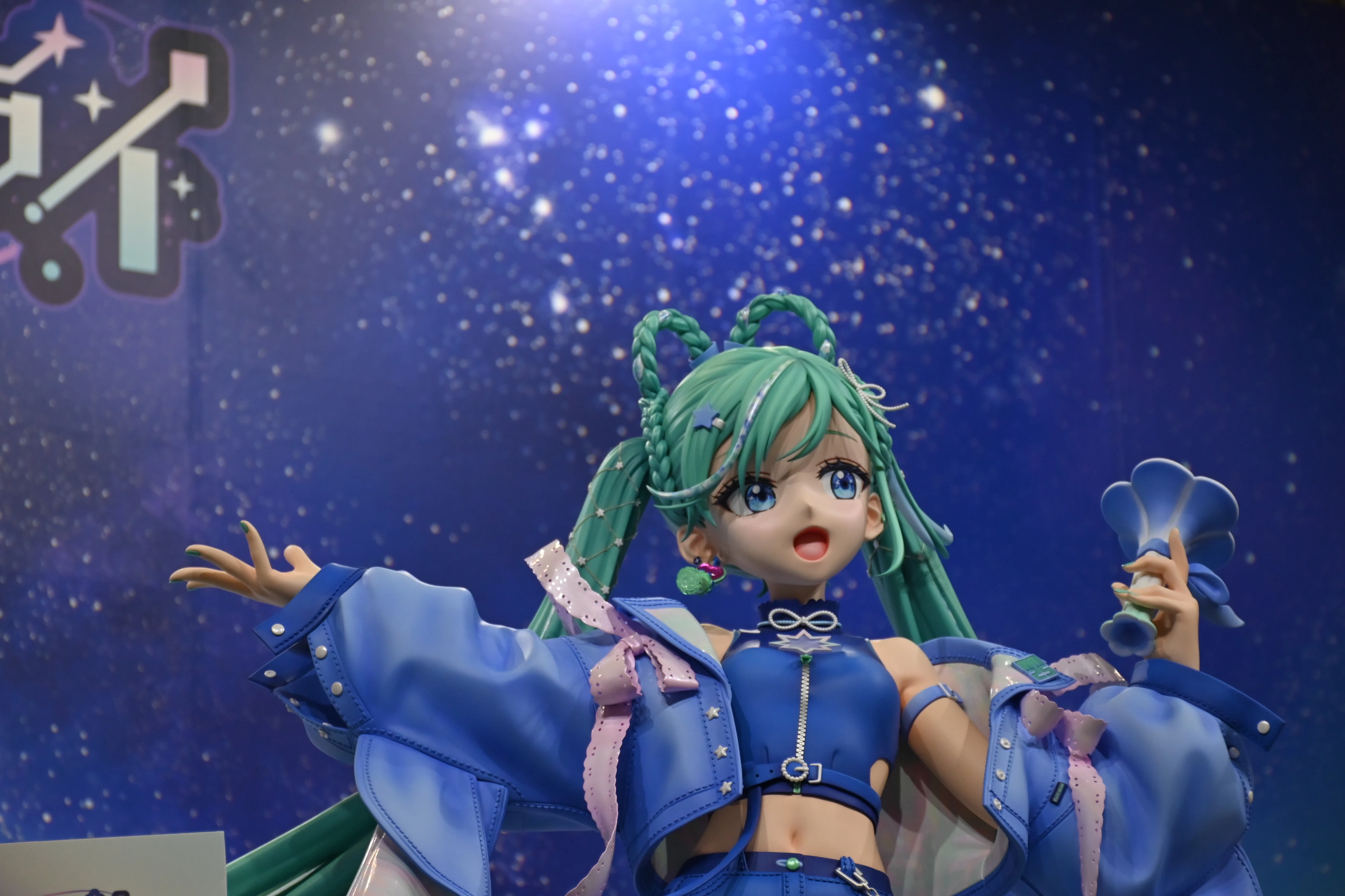 マジミラ｜T.T