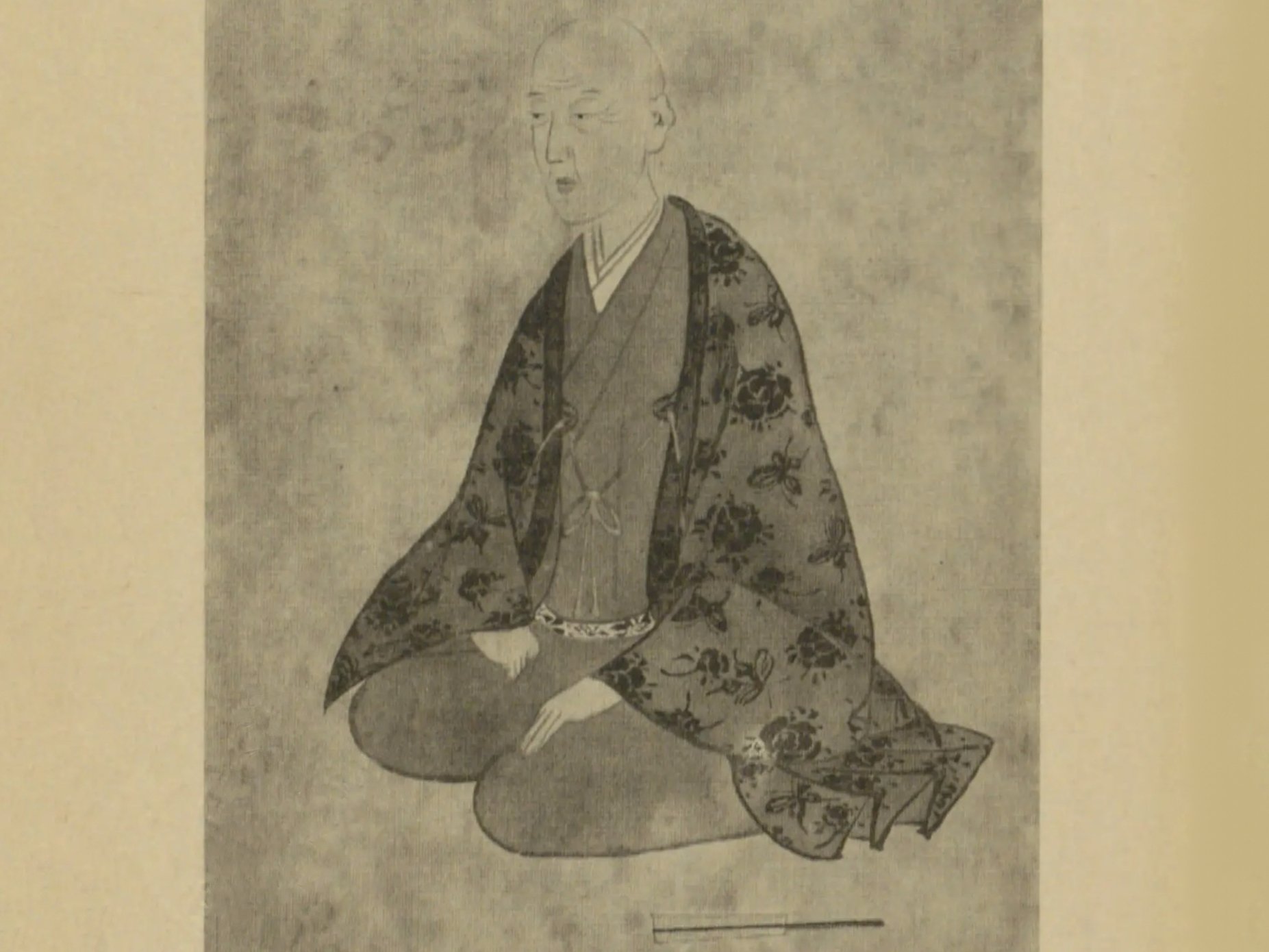 東京国立博物館、琳派を江戸で広めた酒井抱一の名作を展示！……という