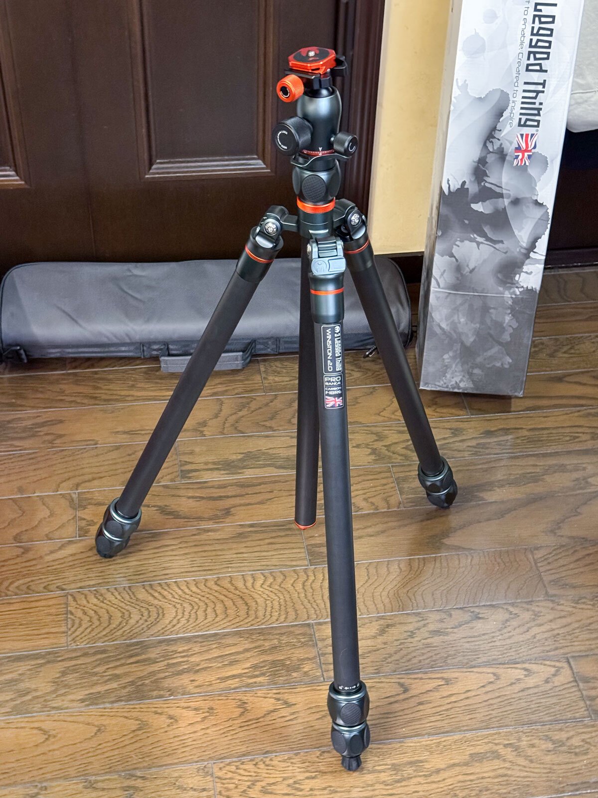 WWW_3LEGSTAND – WHAT WE WANT WHAT WE WANT WWW_3LEGSTAND 三脚