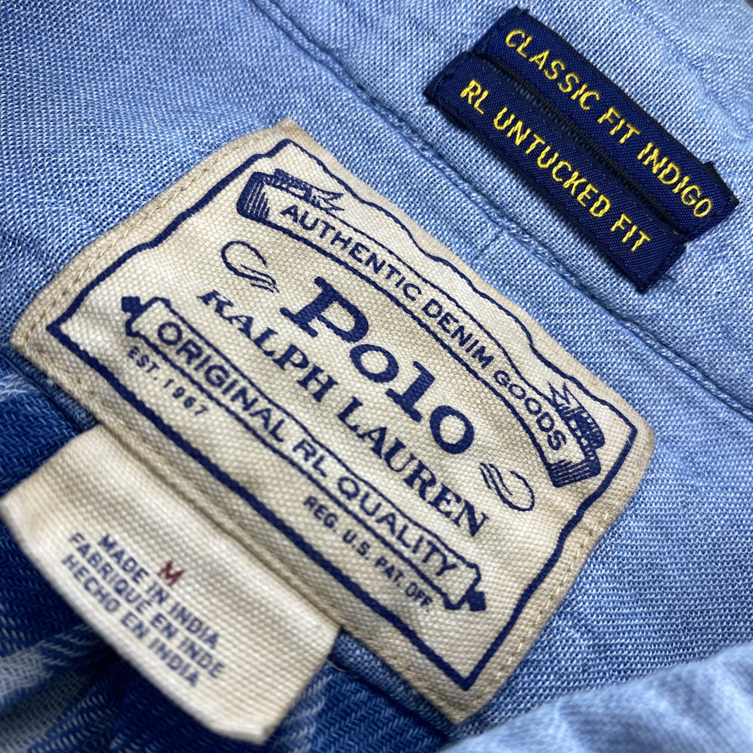 美品　刺繍polo RalphLauren 希少　TEAM RACING Nwt Polo Ralph Lauren Racing Jacket w/Patches | Unique Style