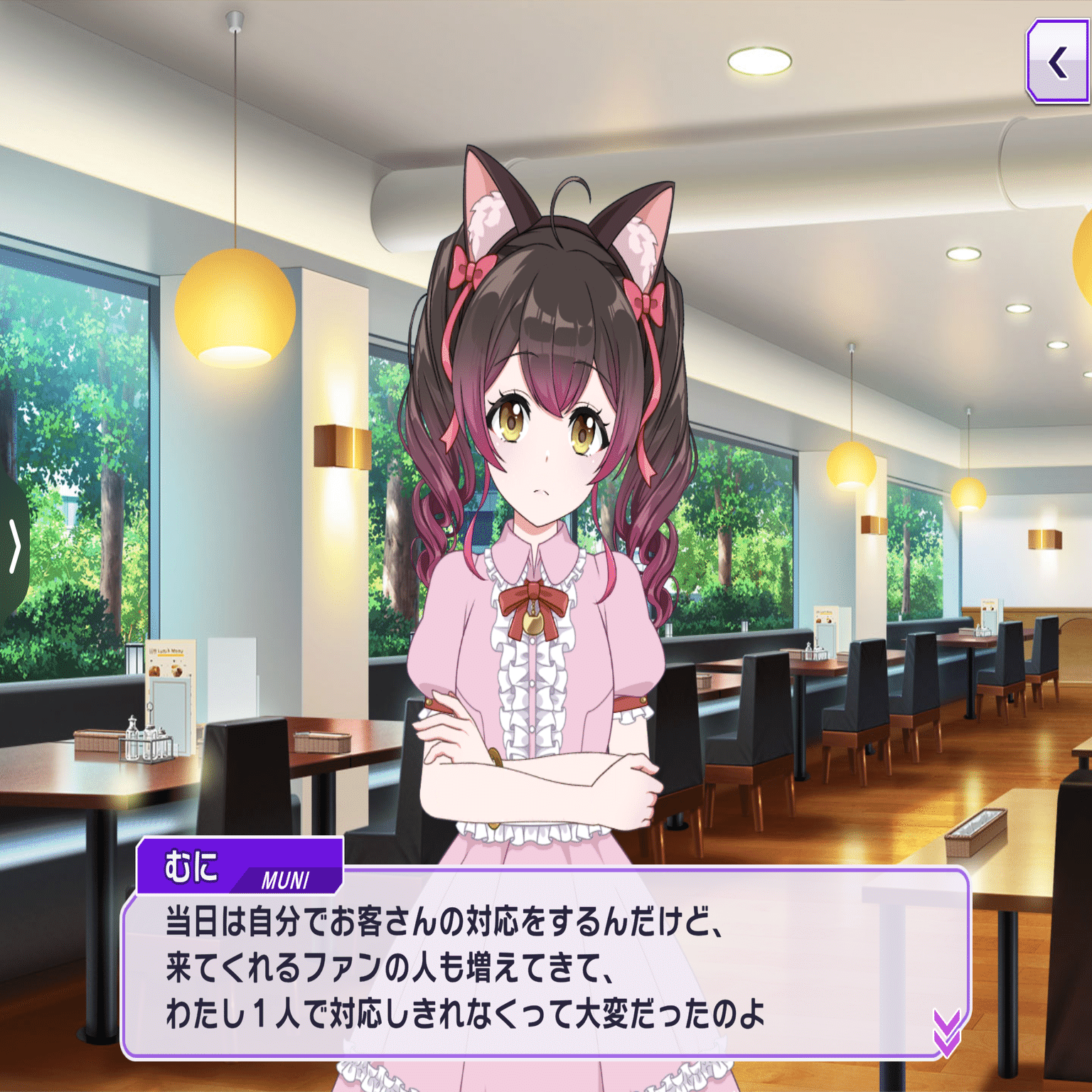 こよみページ エコノミーラベル 24面 四辺余白｜HISAGO ヒサゴ株式会社｜ラベル