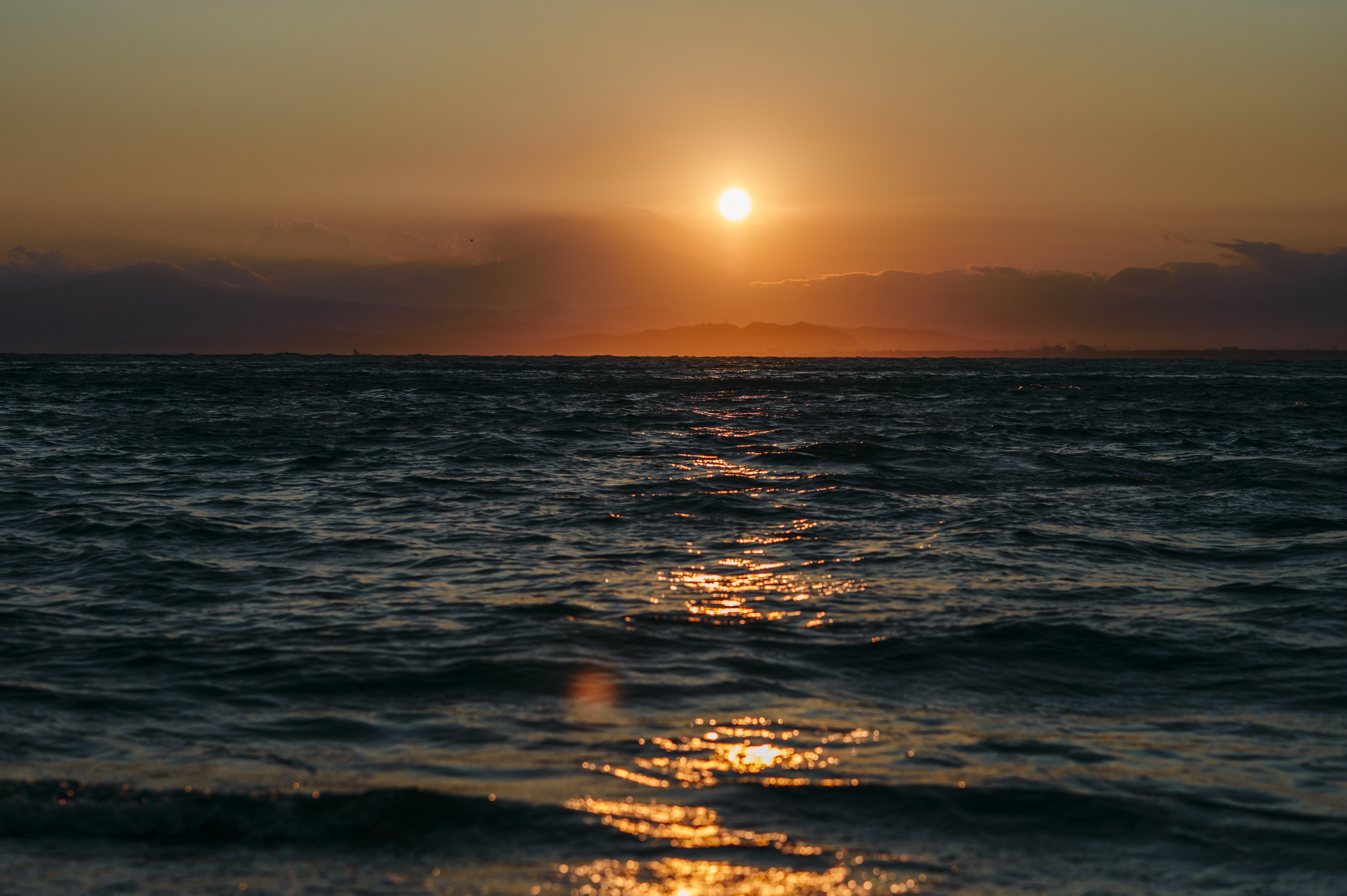 江ノ島の写真まとめ｜art6d