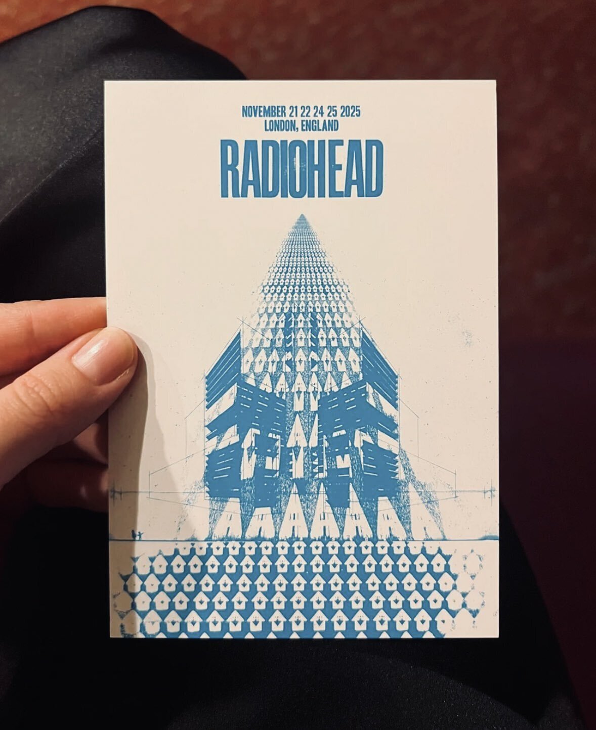 💎RADIOHEAD💎｜naho-21