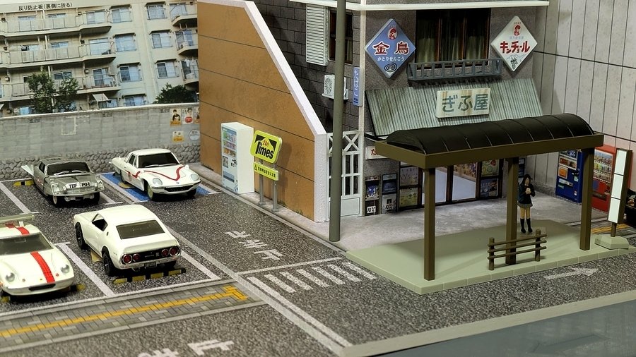 昭和レトロ WHEELSミニカー 2台まとめ売り (匿名配送) 61lpLzZ1tKL._UF350,350_QL50_.jpg