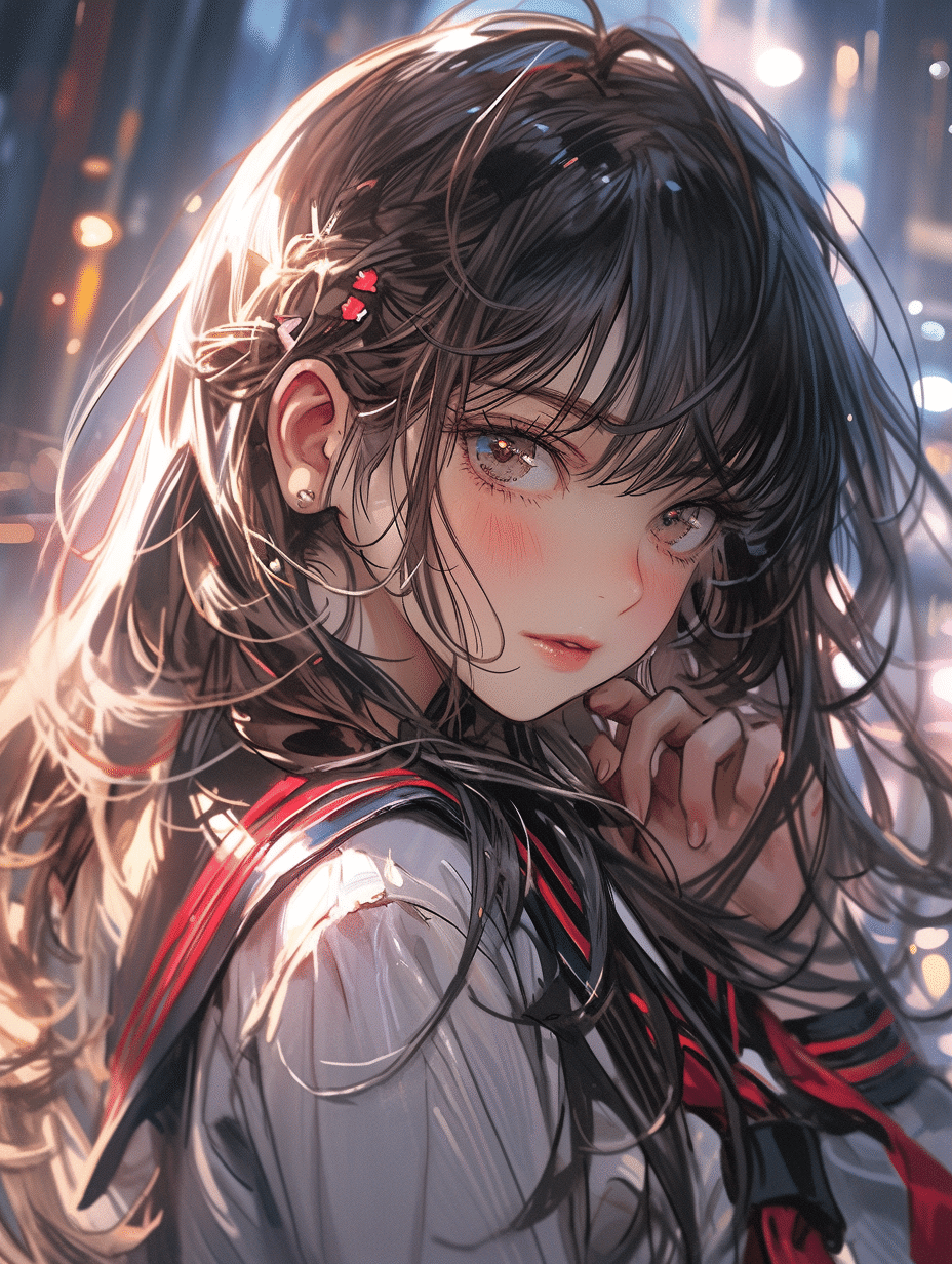 コミック・アニメ ai Z/X Code reunion 3／藤真 拓哉／浦畑 達彦／ブロッコリー